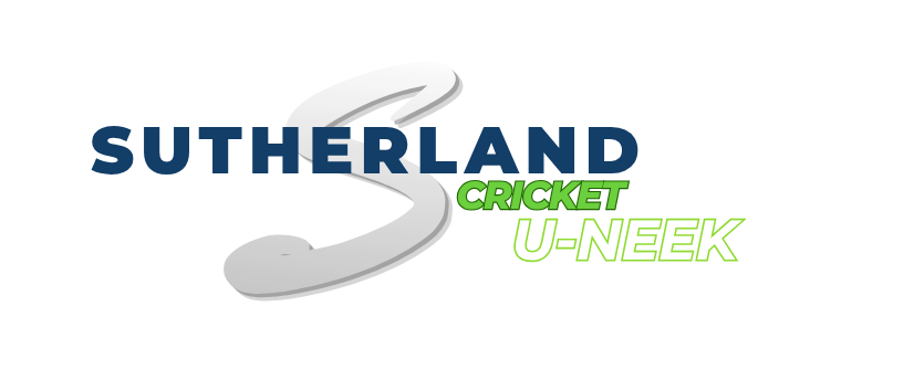 U-NEEK CUSTOM CRICKET BAT GRIPS