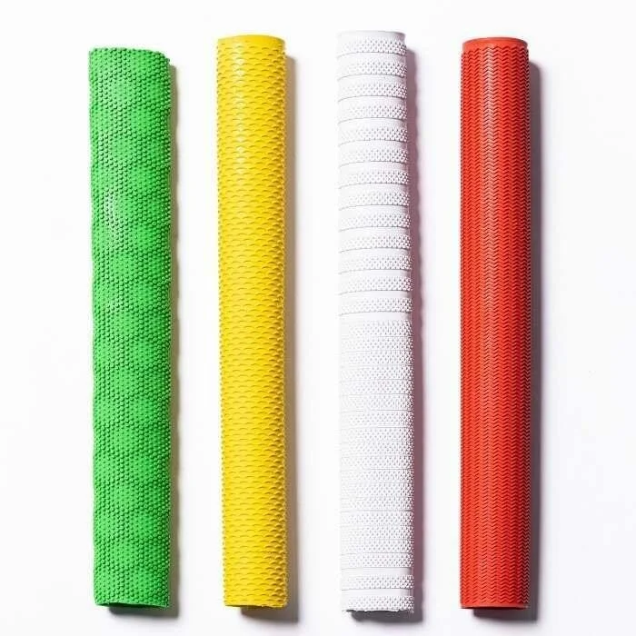 Cricket grip image 7.jpg
