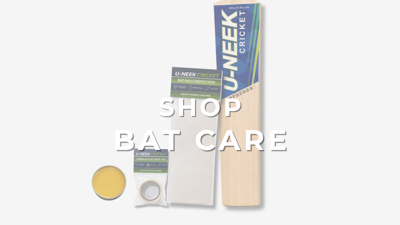 BAT CARE.png