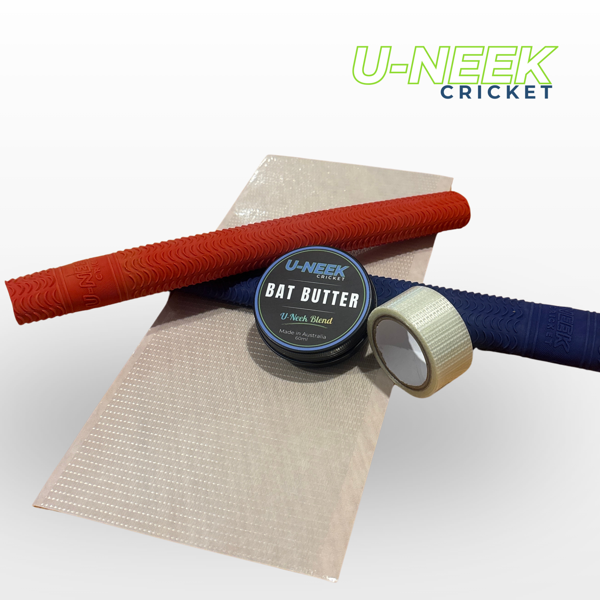 Bat Care Bundle