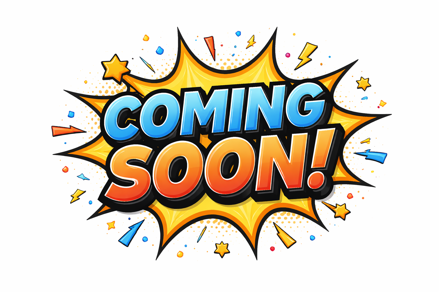 U-Neek Club Starter Pack