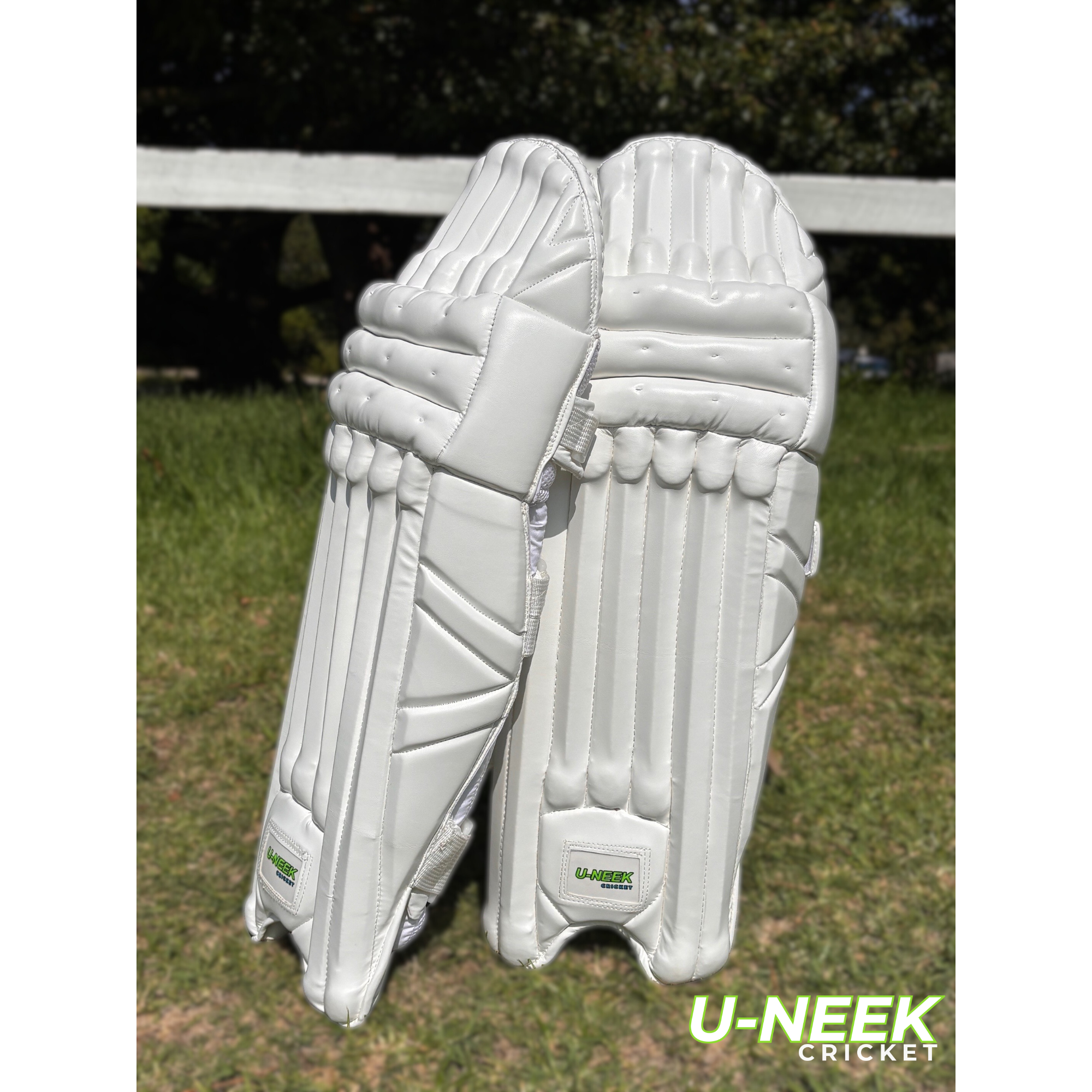 Batting Pads stock.png