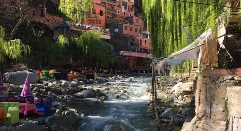 ourika-valley-in-the-atlas-mountain-with-a-very-diverse-visit-07-339215333.jpg