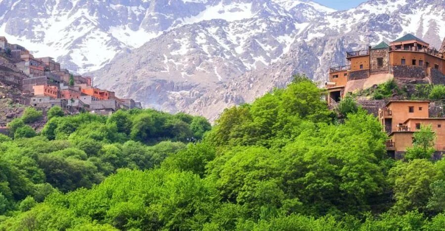 visitourika-pg.jpg