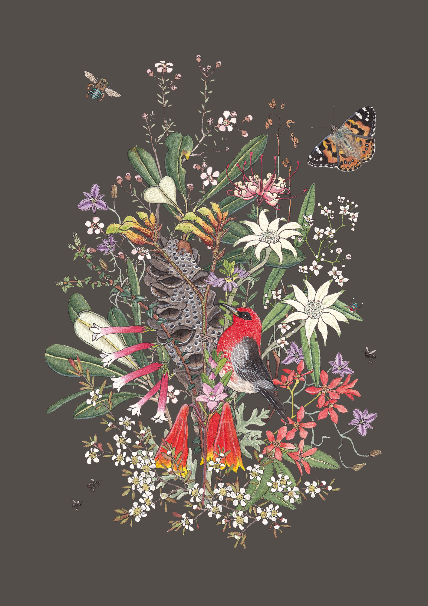 The Garden_storm.png