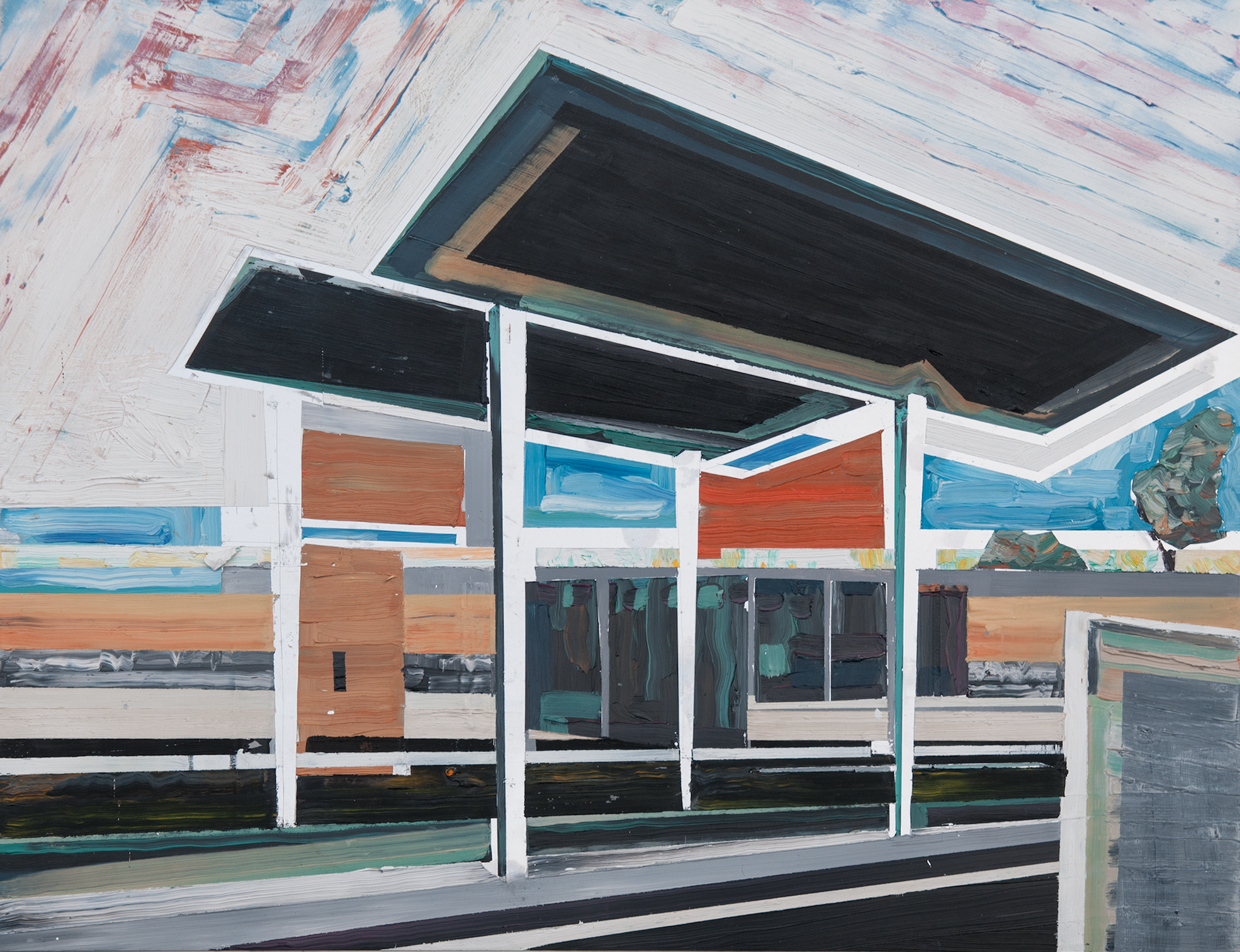 PETROL_STATION_4.png
