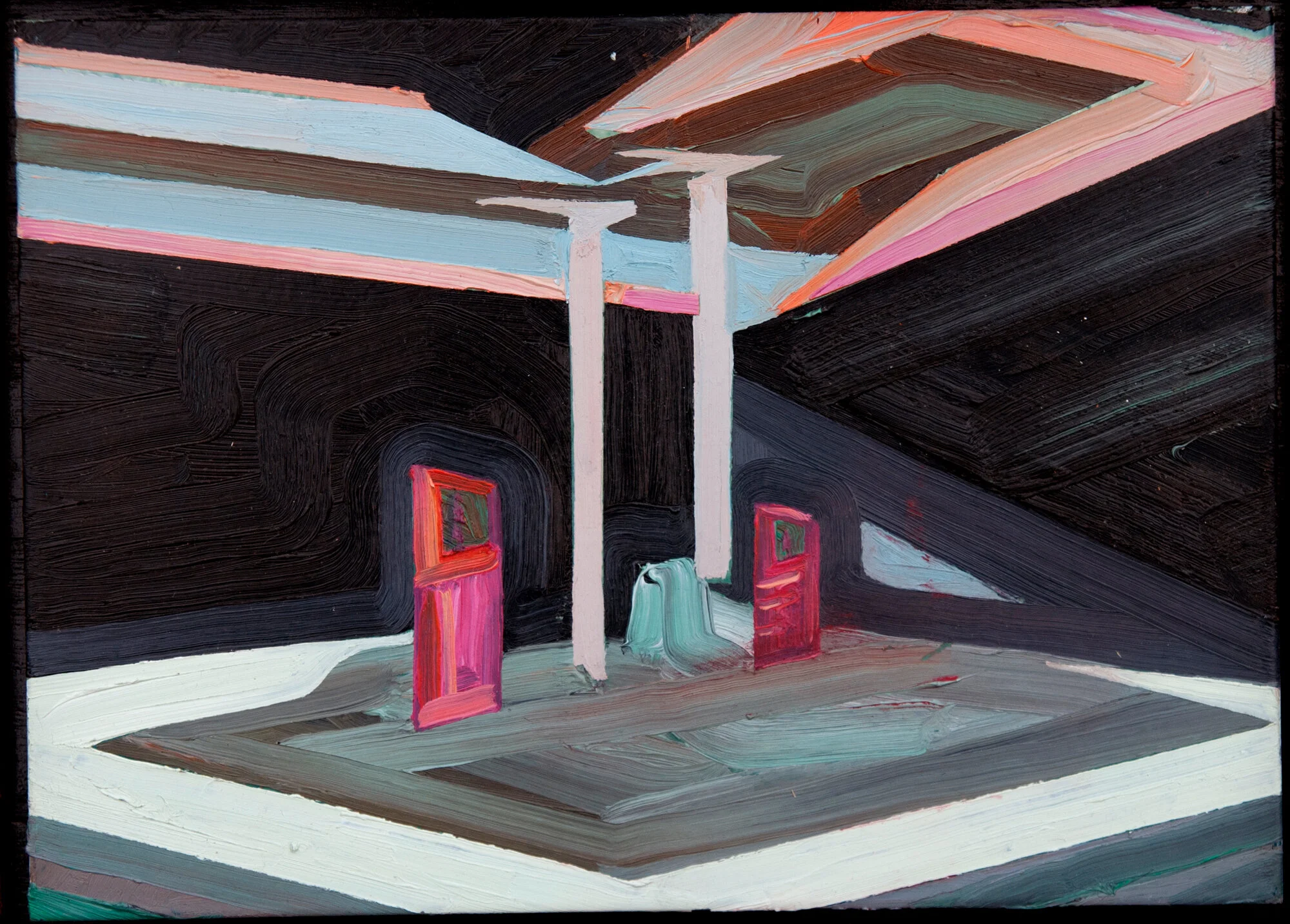 PETROL_STATION_1_01.jpg