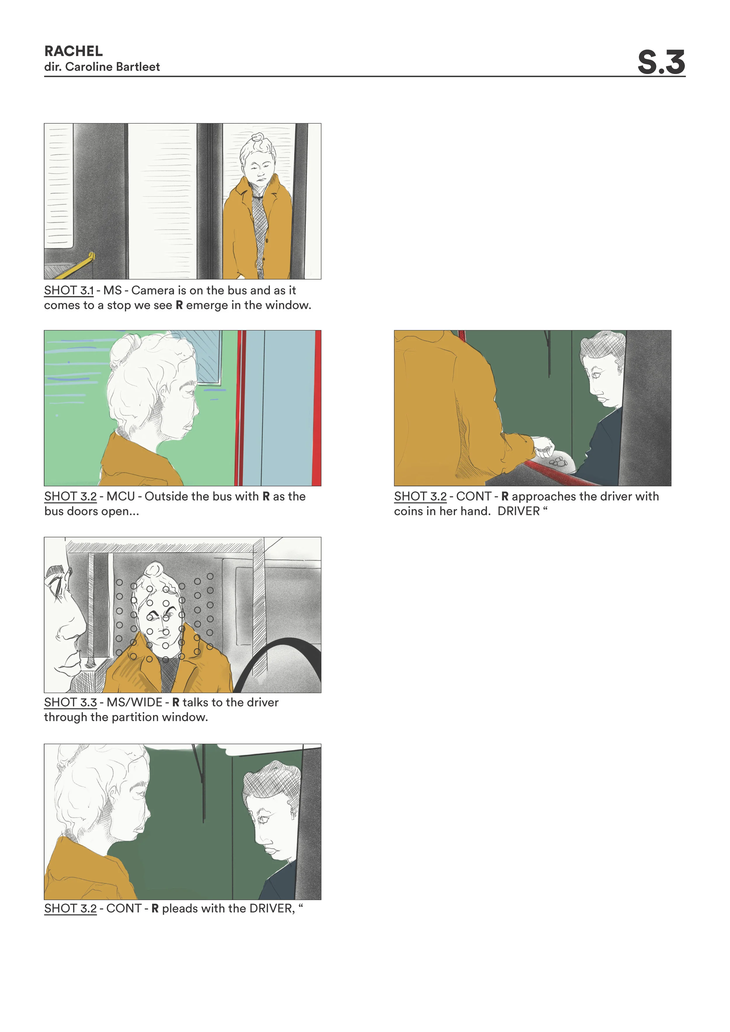 RACHEL_STORYBOARDS_V_03-fine_Page_4.jpg