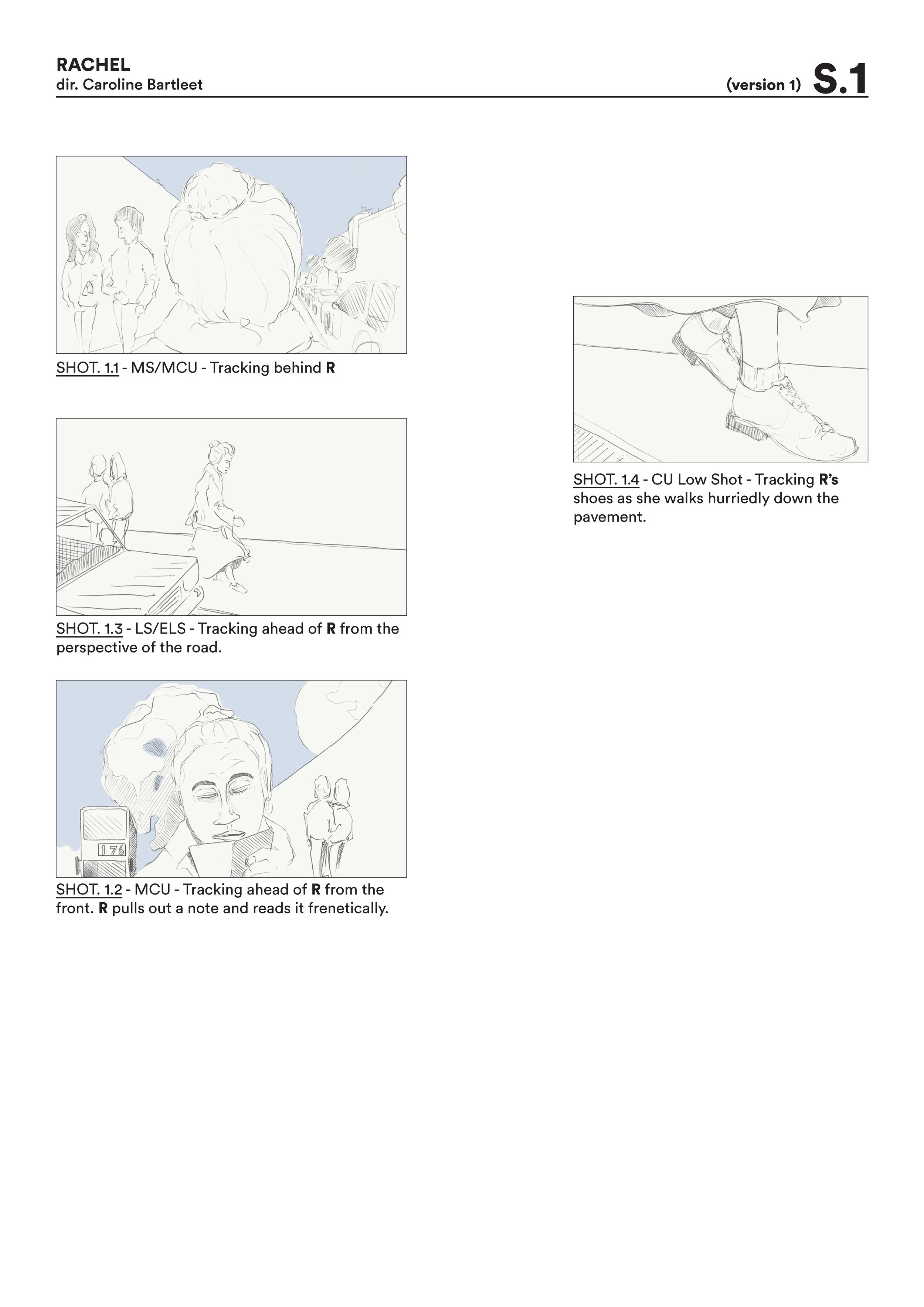 RACHEL_STORYBOARDS_V_03-fine_Page_1.jpg