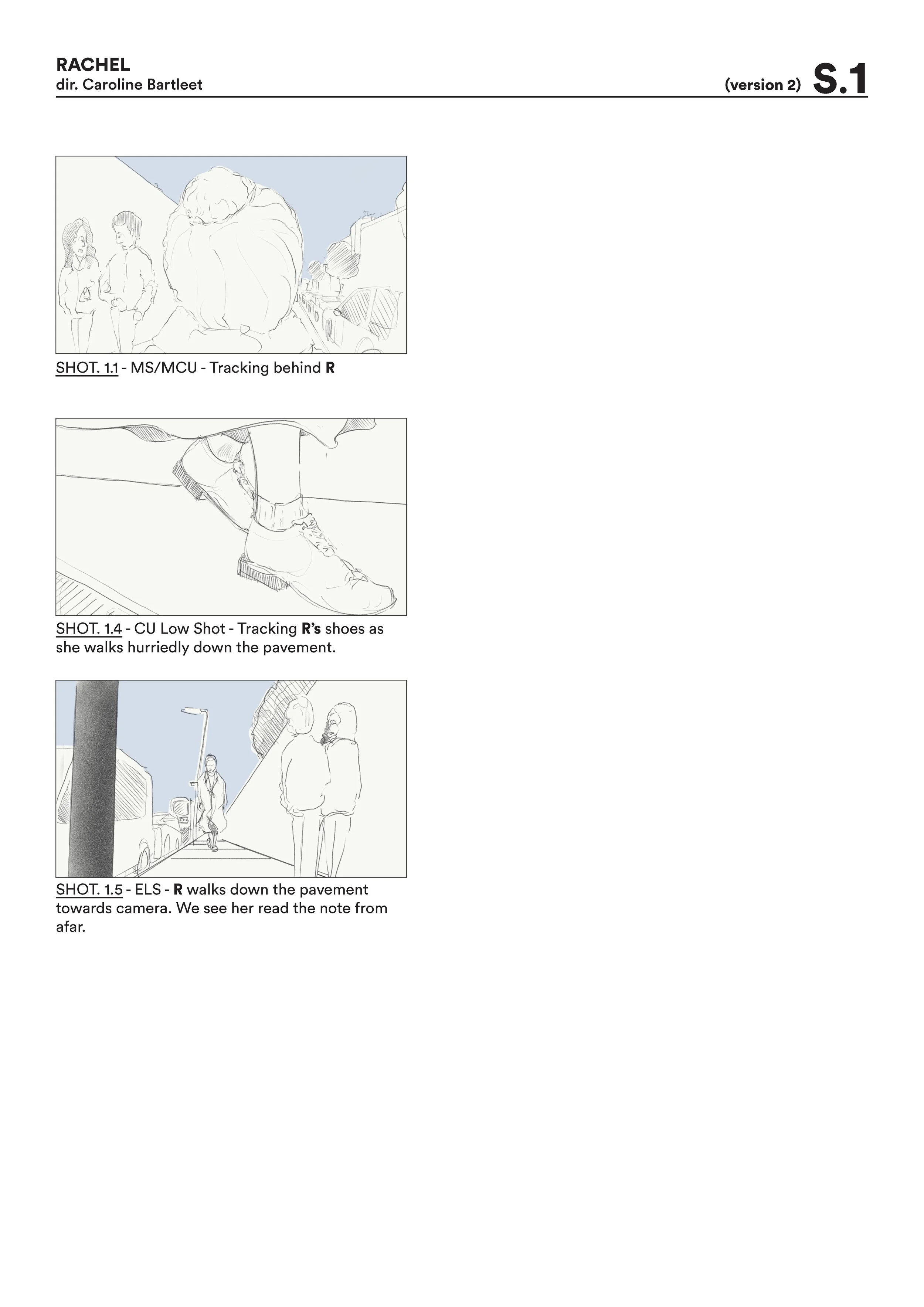 RACHEL_STORYBOARDS_V_03-fine_Page_2.jpg