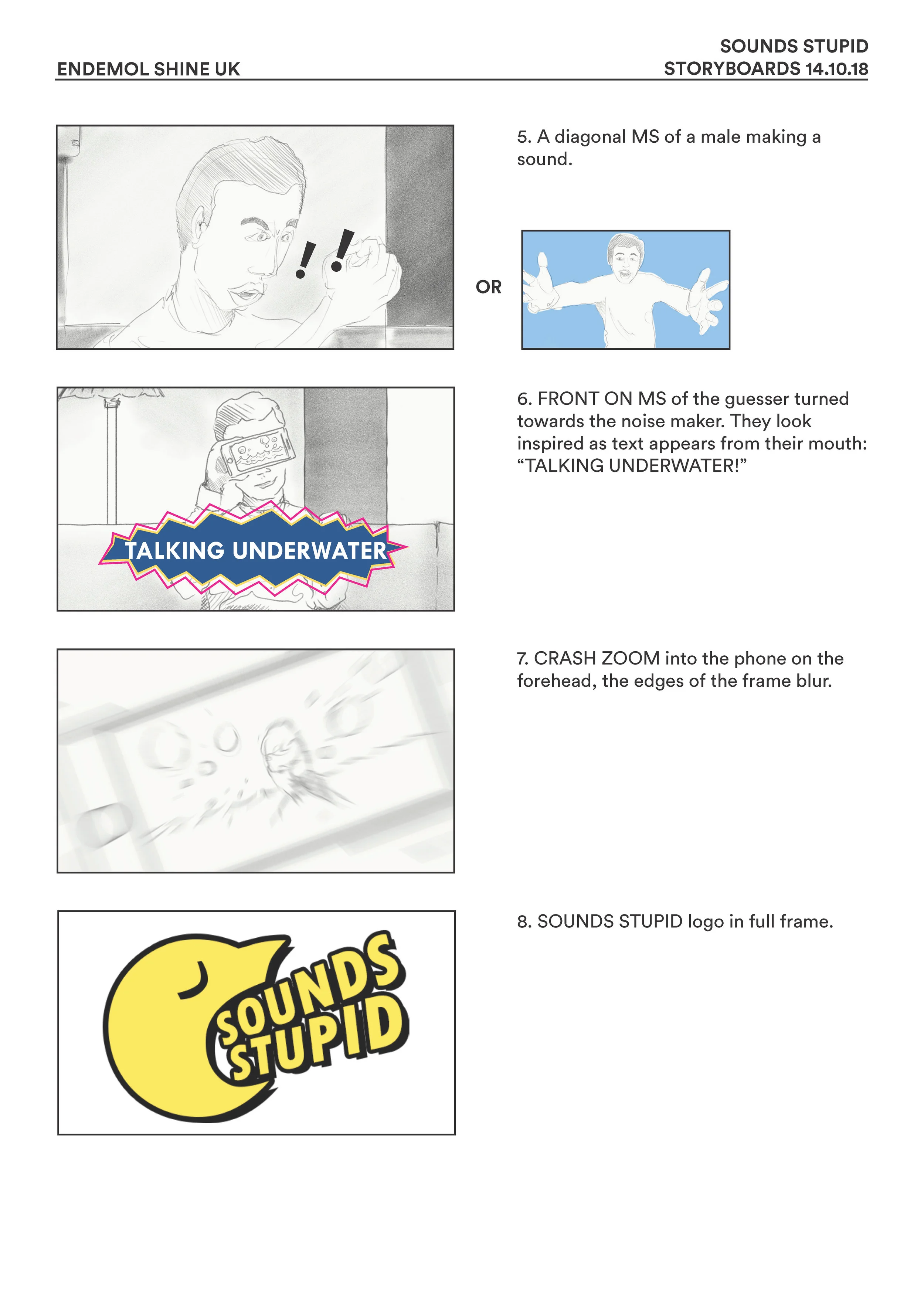 STUPID_STORYBOARDS_V_02_Page_2.jpg