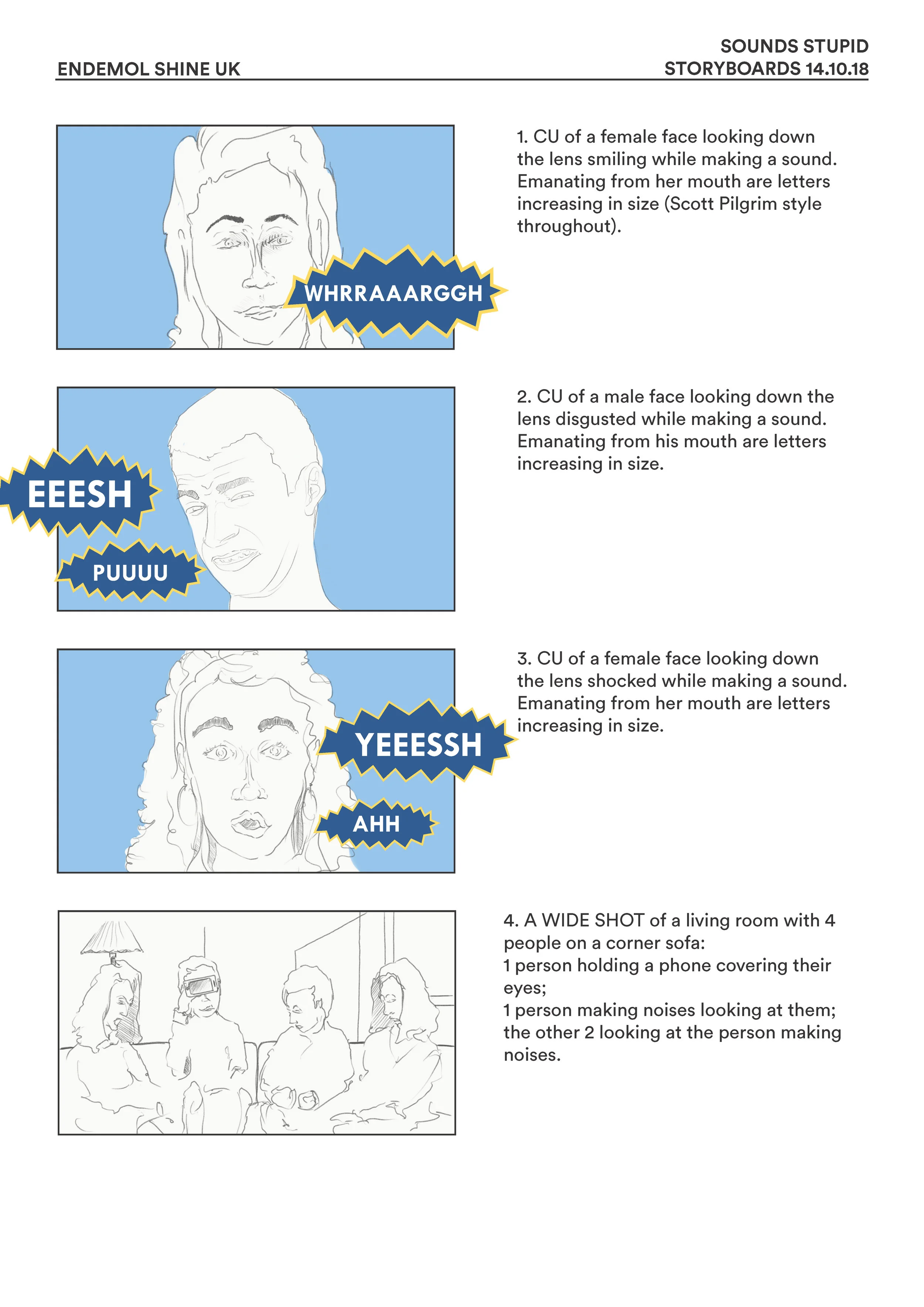STUPID_STORYBOARDS_V_02_Page_1.jpg