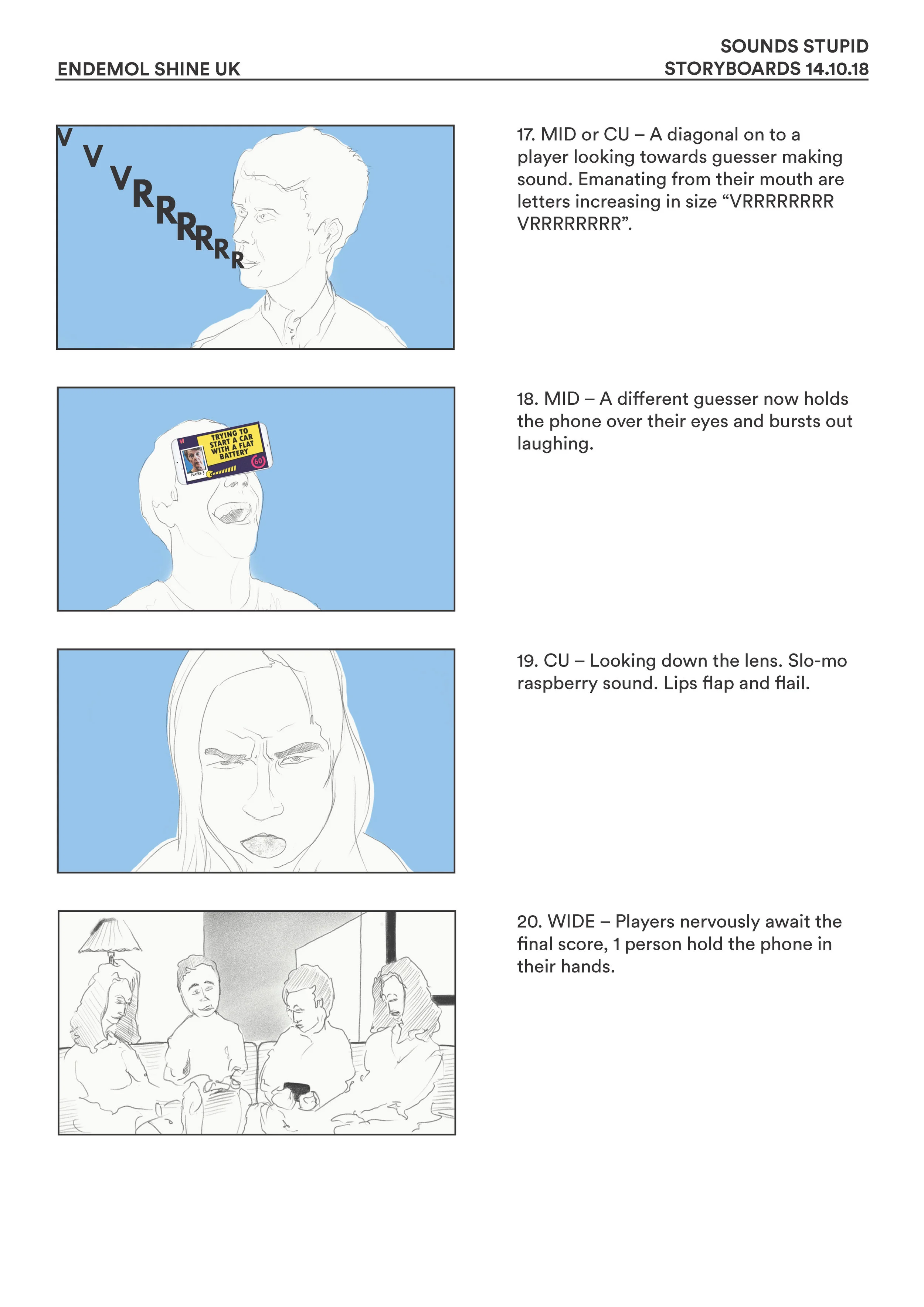 STUPID_STORYBOARDS_V_02_Page_5.jpg