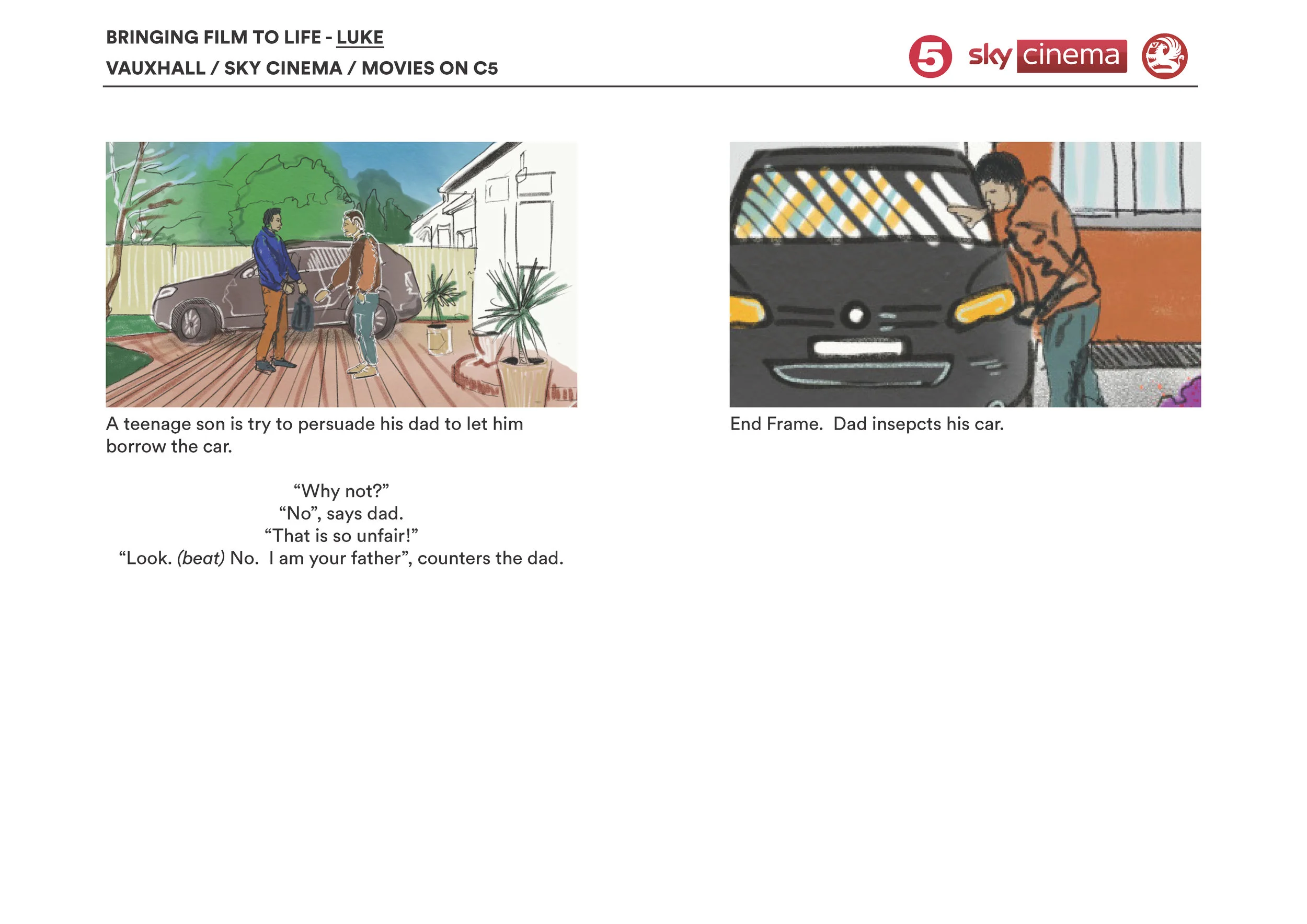 Vauxhall_C5_Storyboards_v17_Page_06.jpg