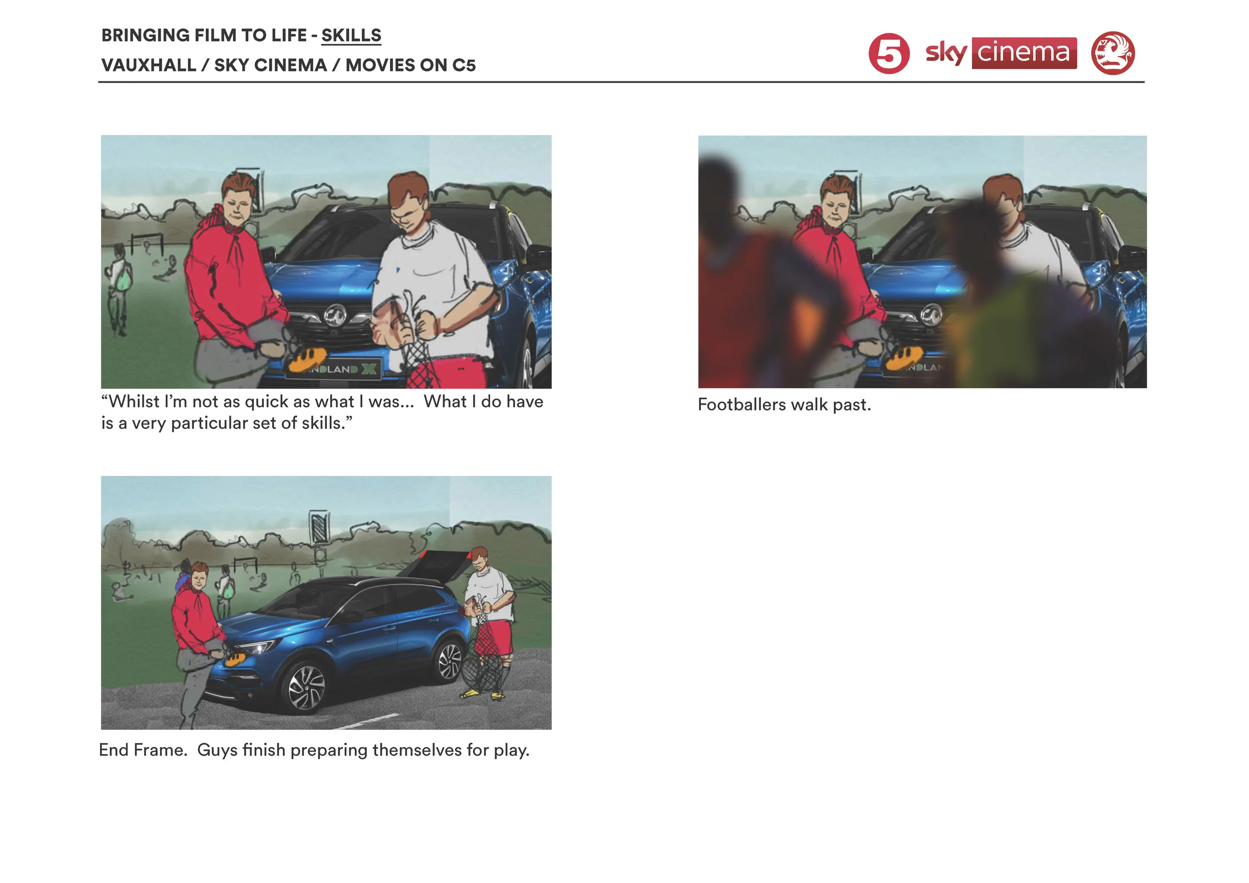 Vauxhall_C5_Storyboards_v17_Page_08.jpg