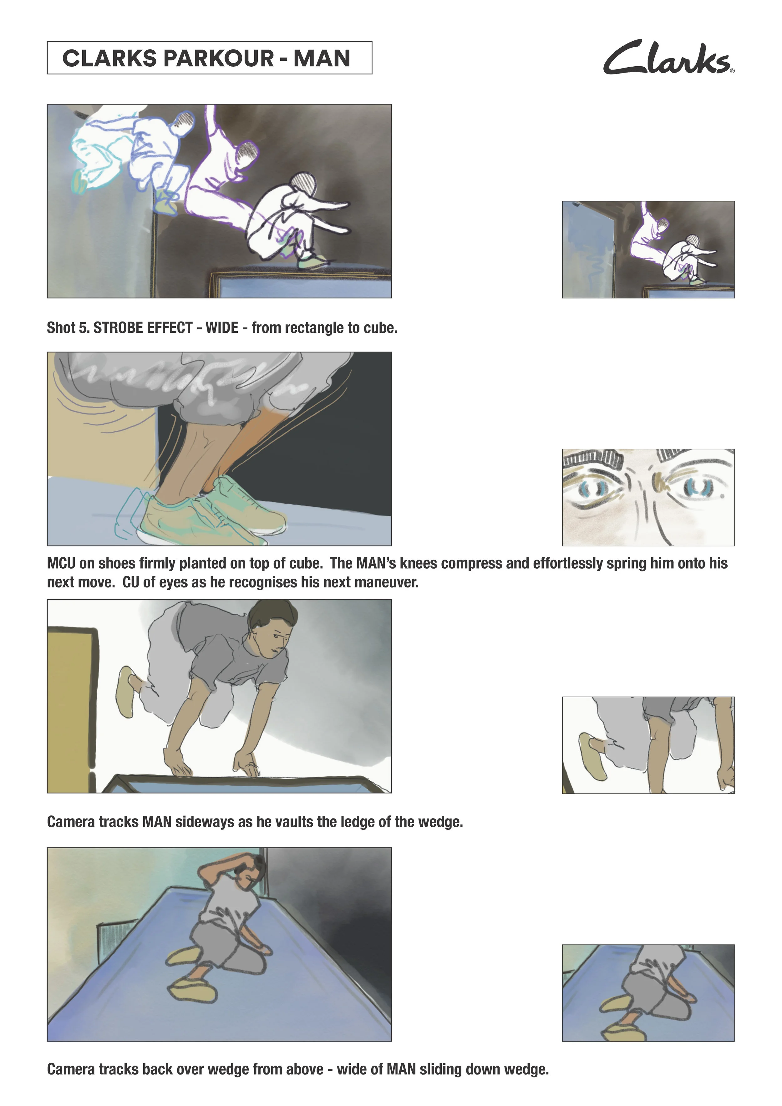 CLARKS_PARKOUR_MAN_STORYBOARD_V3_Page_3.jpg