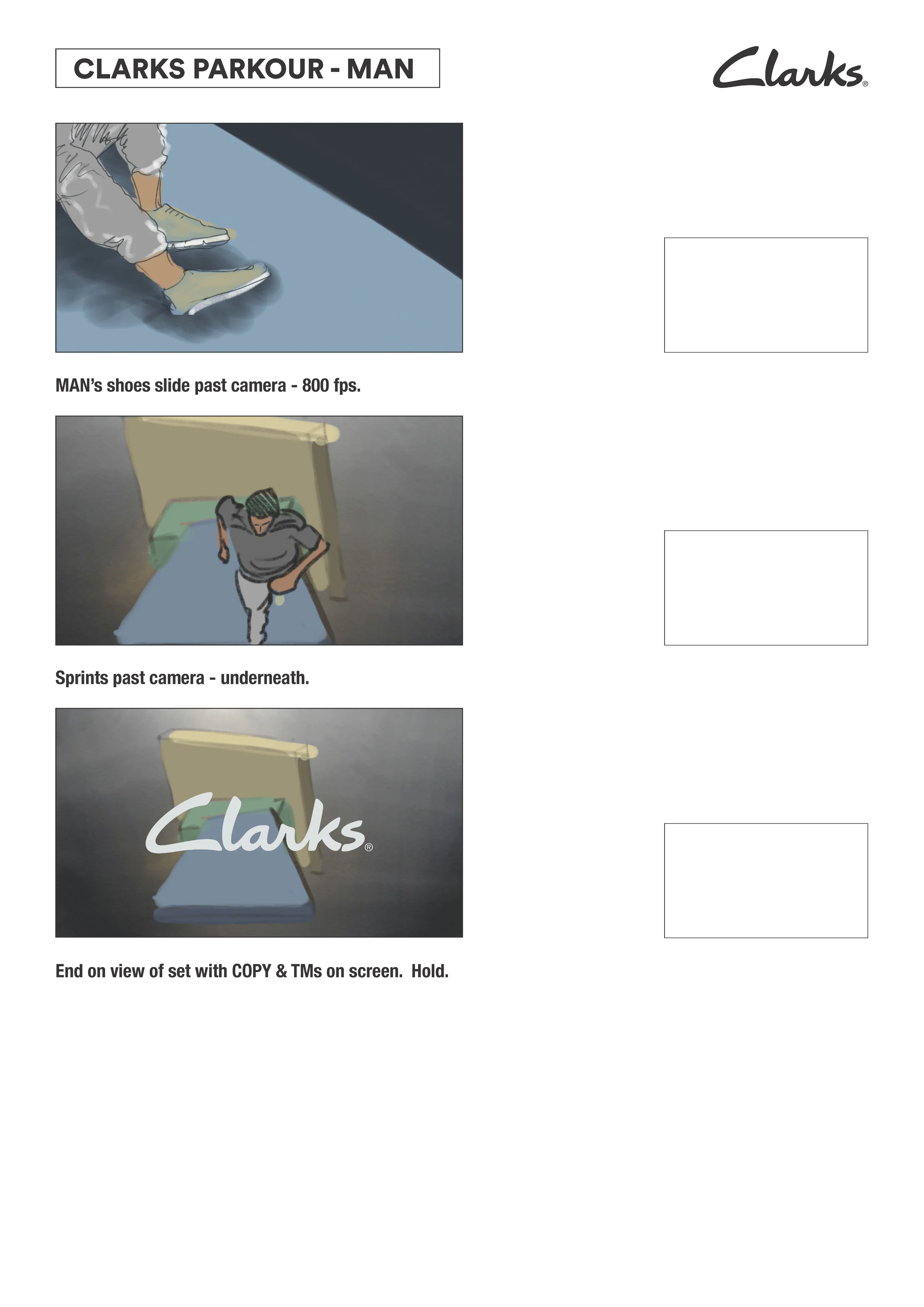 CLARKS_PARKOUR_MAN_STORYBOARD_V3_Page_4.jpg