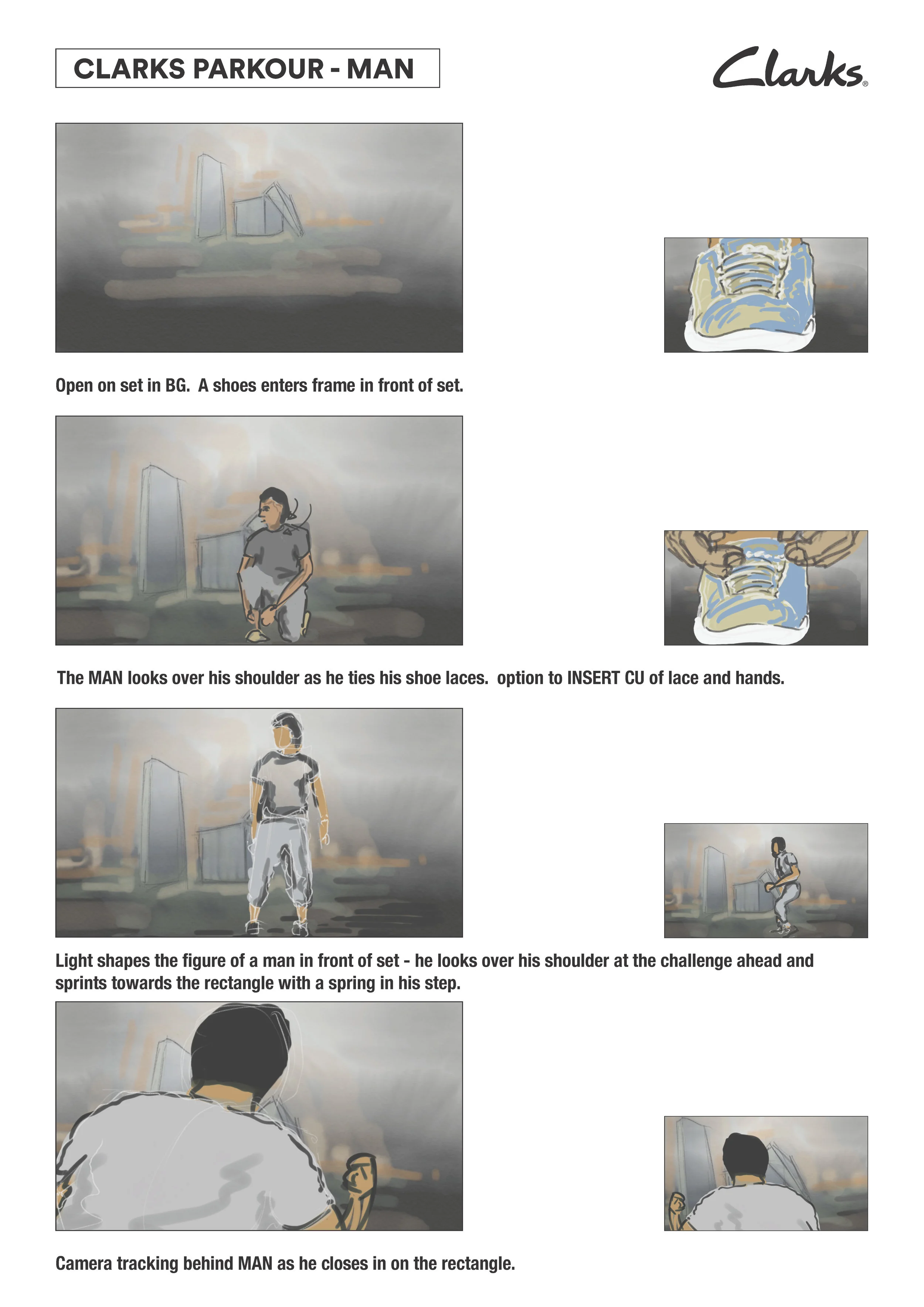 CLARKS_PARKOUR_MAN_STORYBOARD_V3_Page_1.jpg