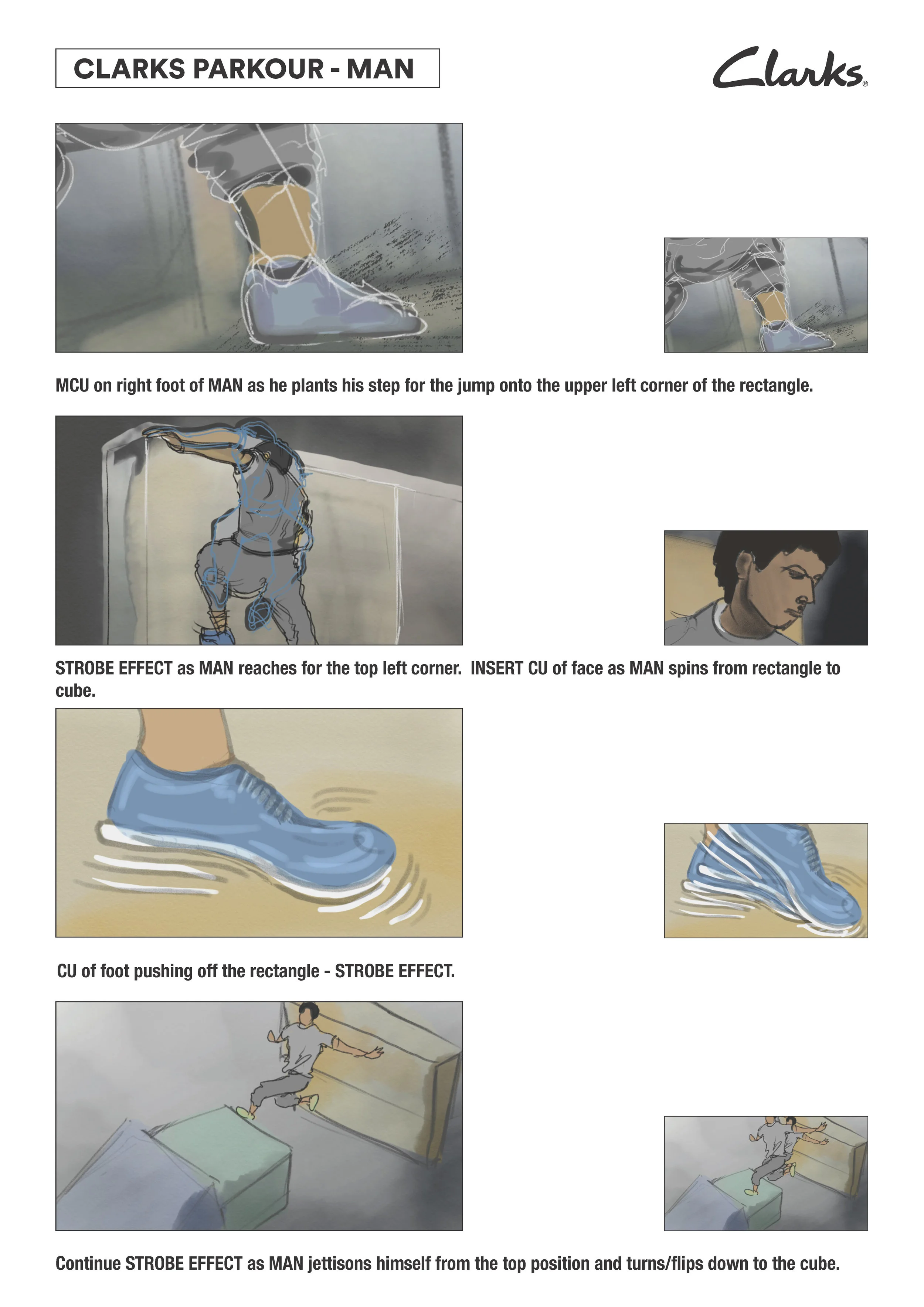 CLARKS_PARKOUR_MAN_STORYBOARD_V3_Page_2.jpg