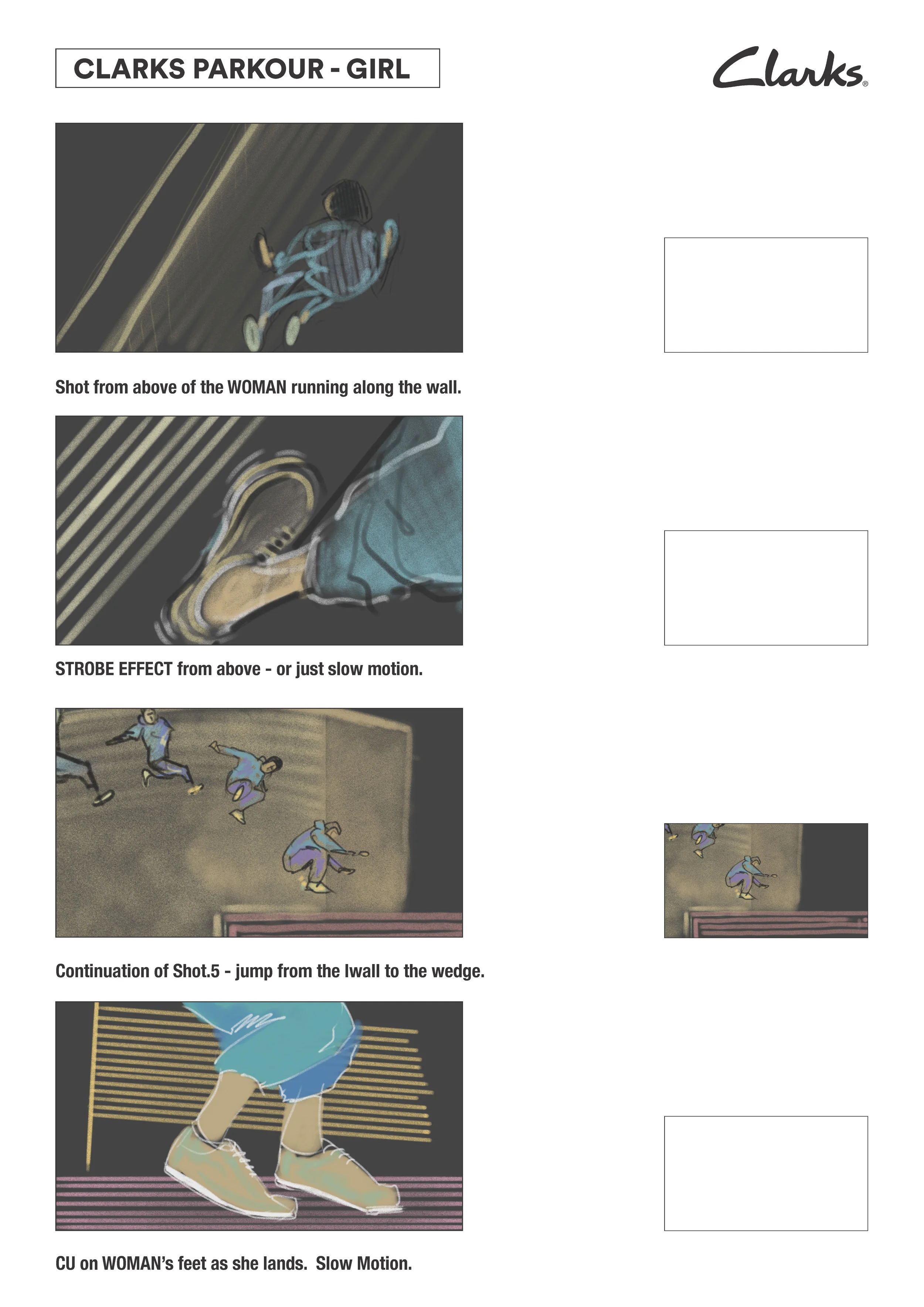 CLARKS_PARKOUR_WOMAN_STORYBOARD_V1_Page_3.jpg