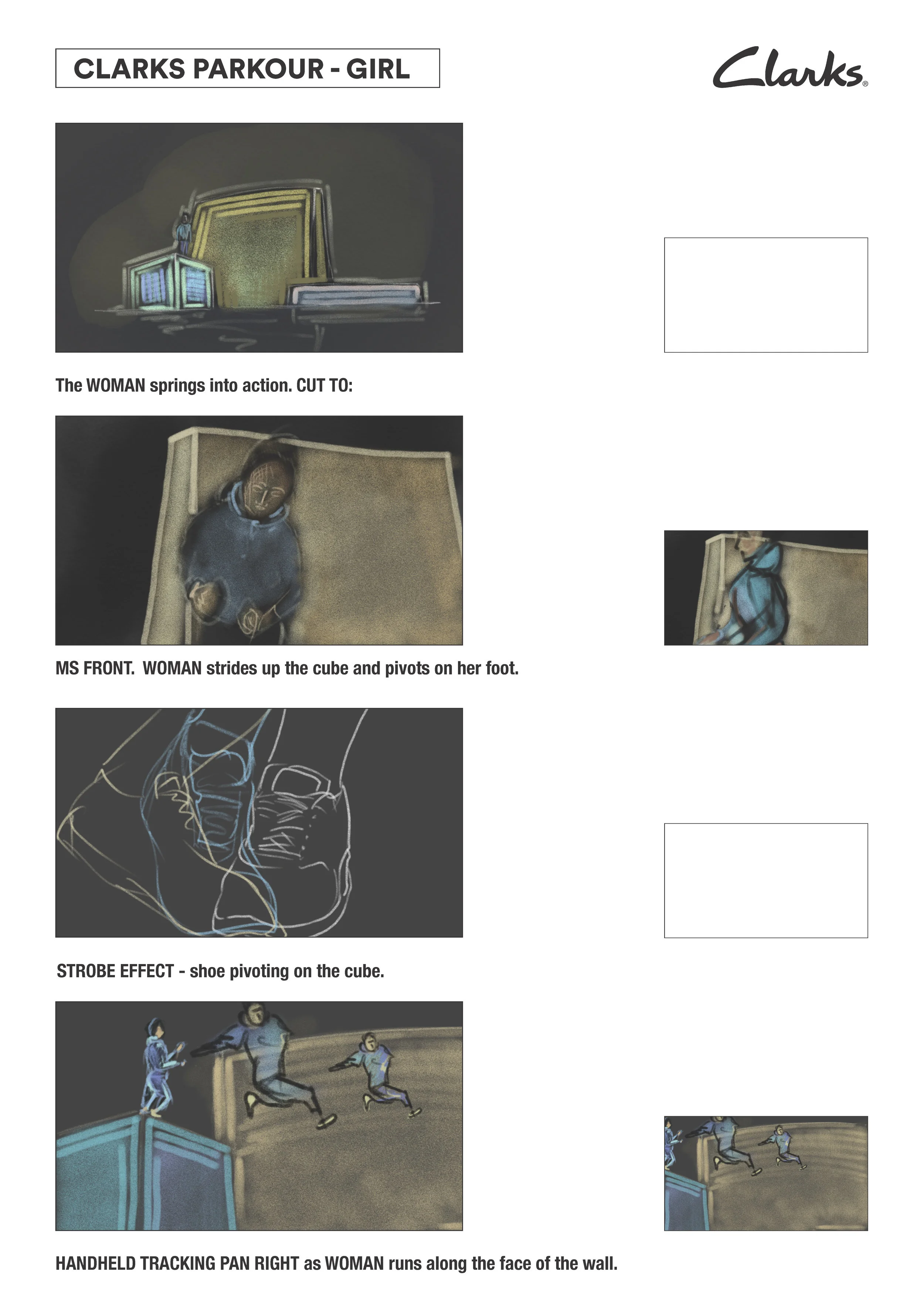 CLARKS_PARKOUR_WOMAN_STORYBOARD_V1_Page_2.jpg