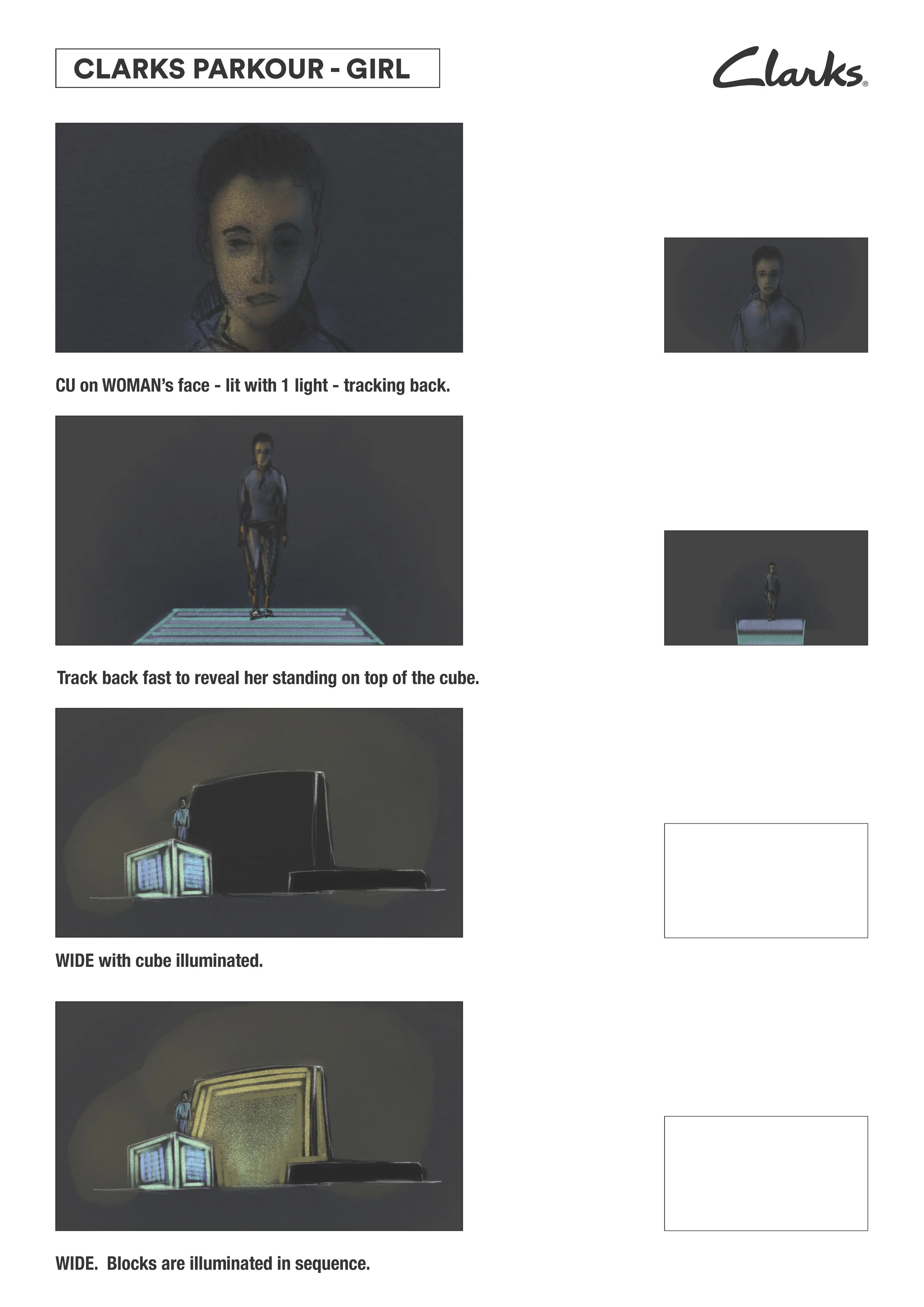 CLARKS_PARKOUR_WOMAN_STORYBOARD_V1_Page_1.jpg