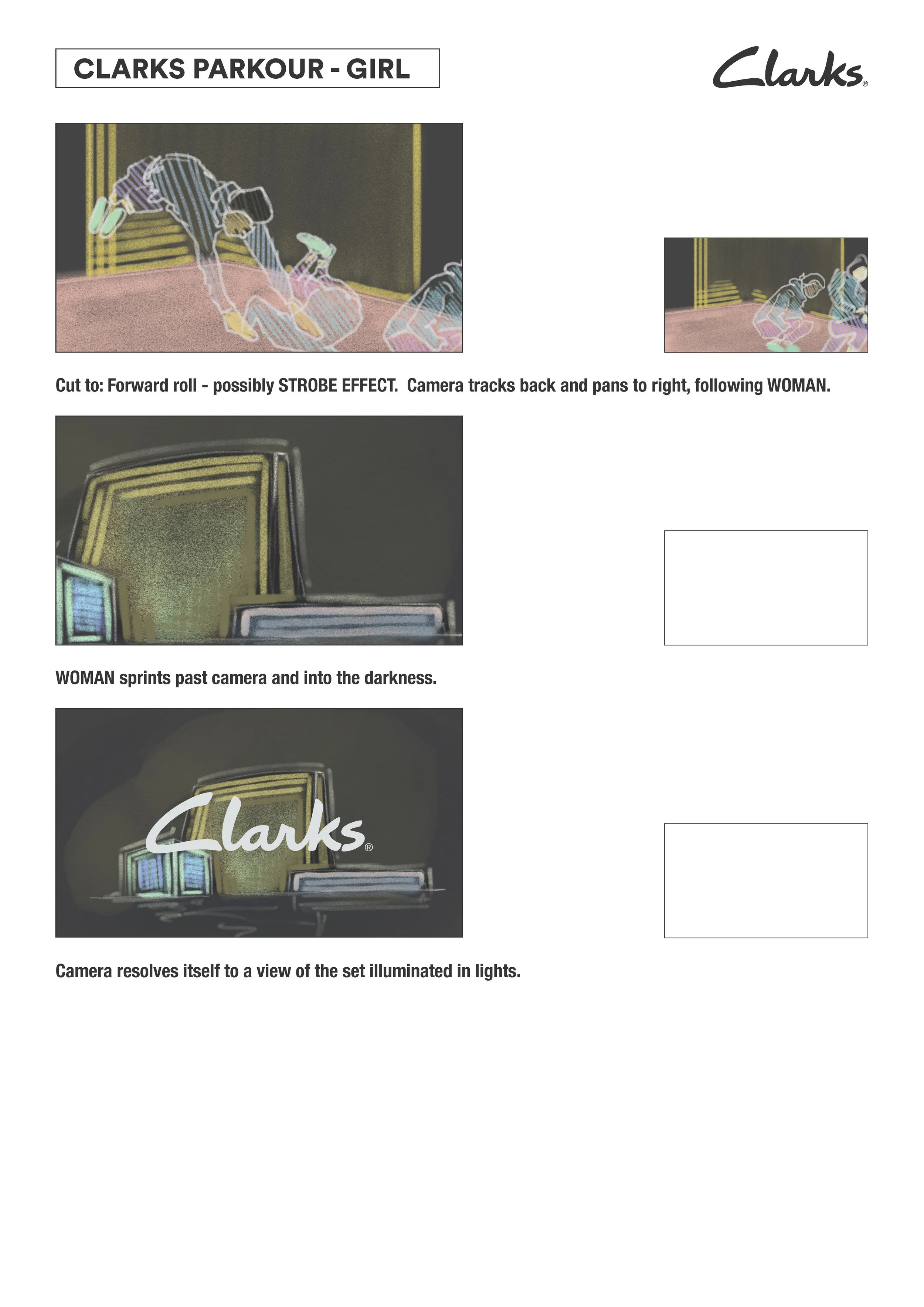 CLARKS_PARKOUR_WOMAN_STORYBOARD_V1_Page_4.jpg