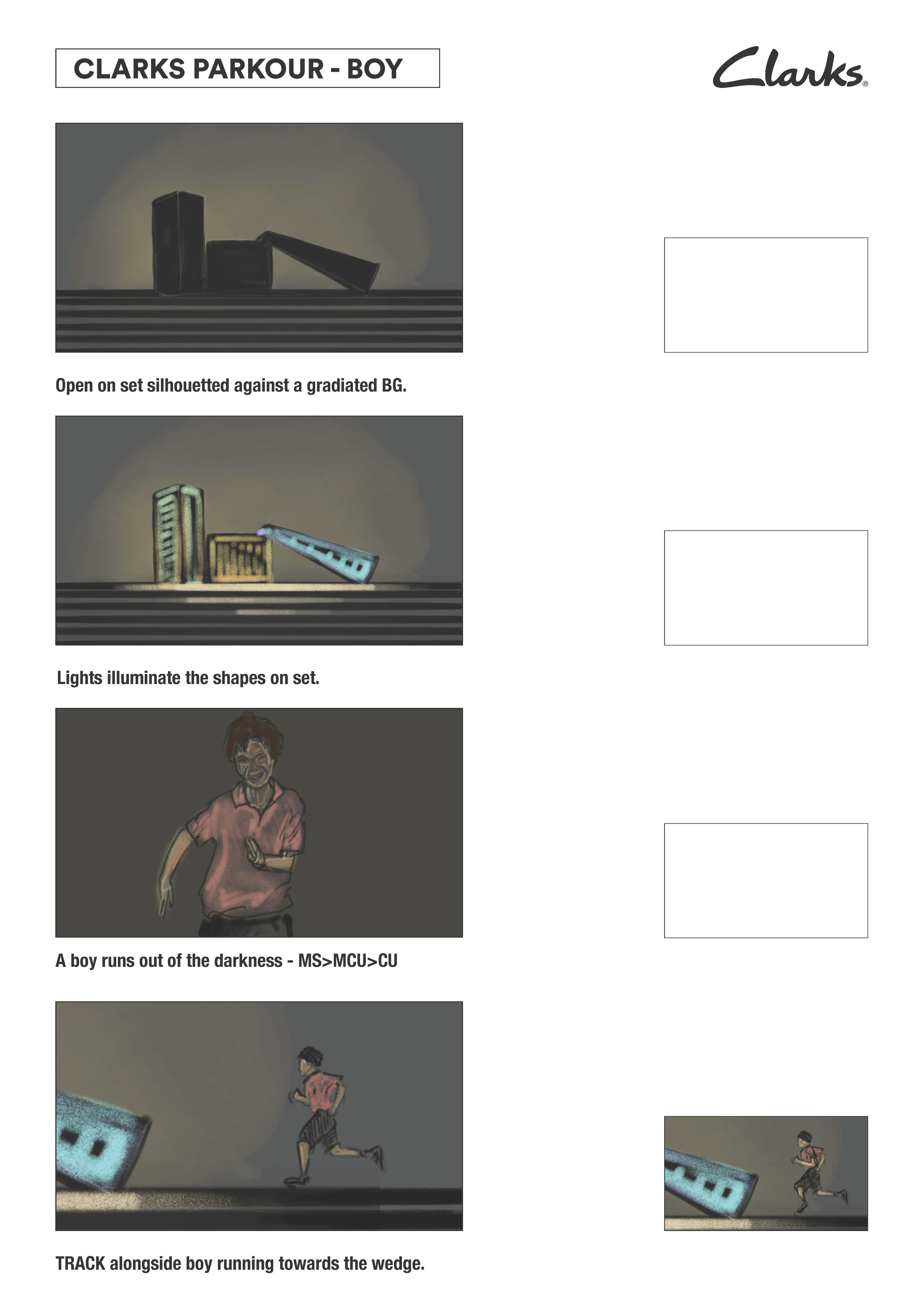 CLARKS_PARKOUR_BOY_STORYBOARD_V1_Page_1.jpg