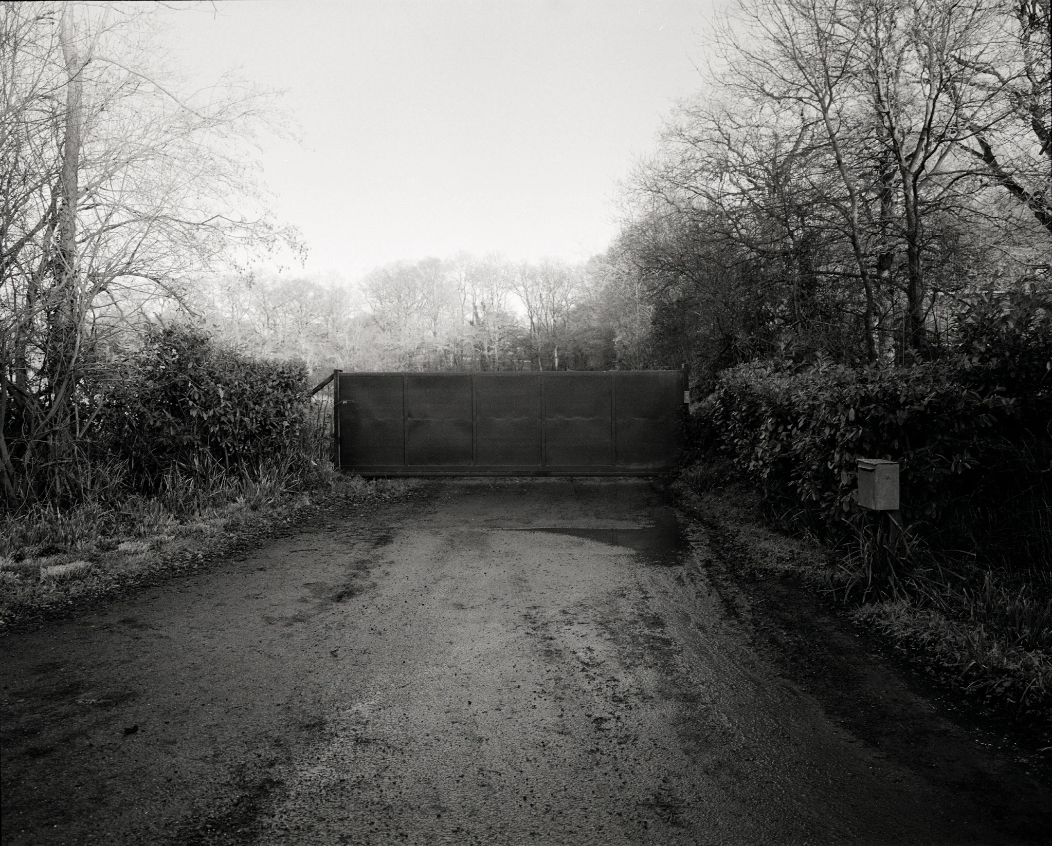 BOUNDARIES_04_01.jpg