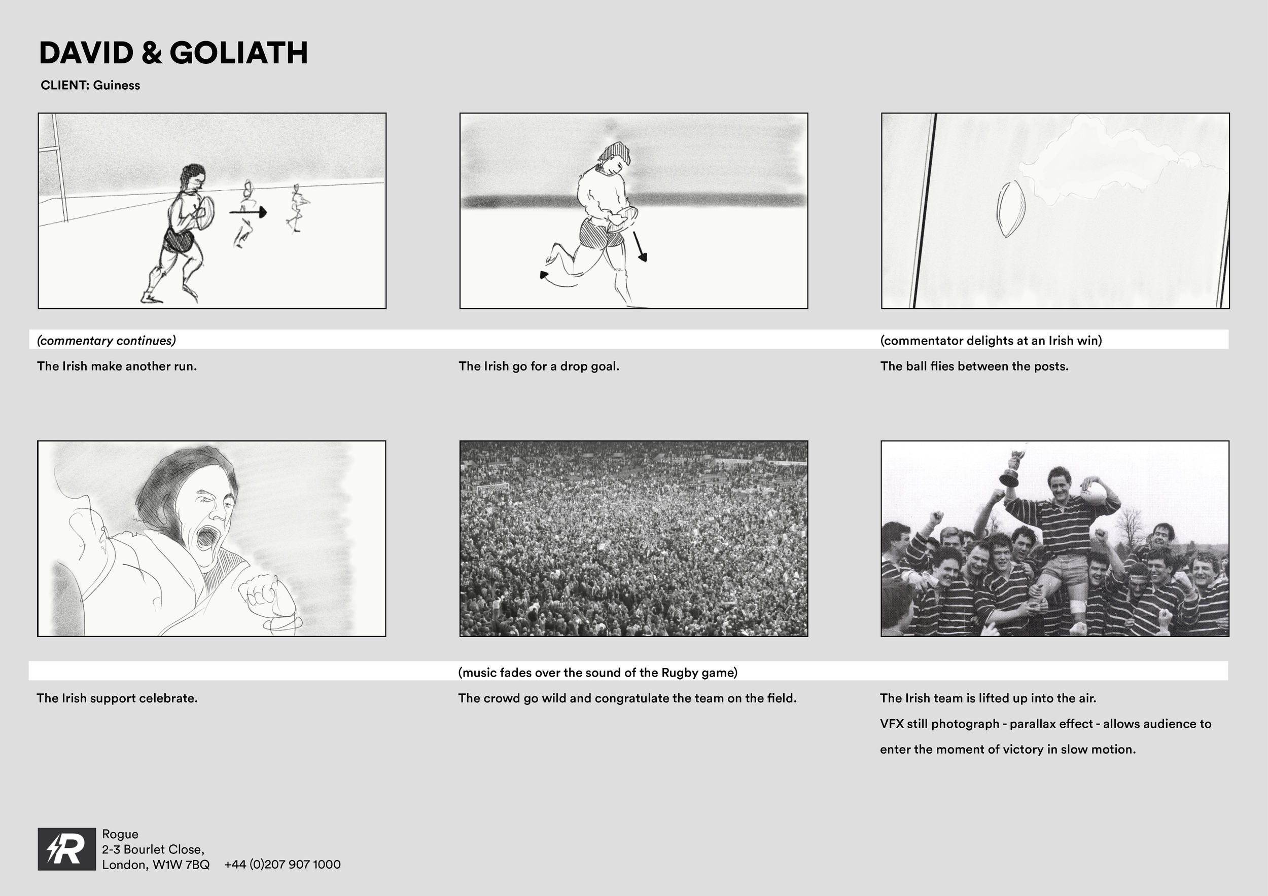 DAVID & GOLIATH - GUINESS - STORYBOARD_V025.png