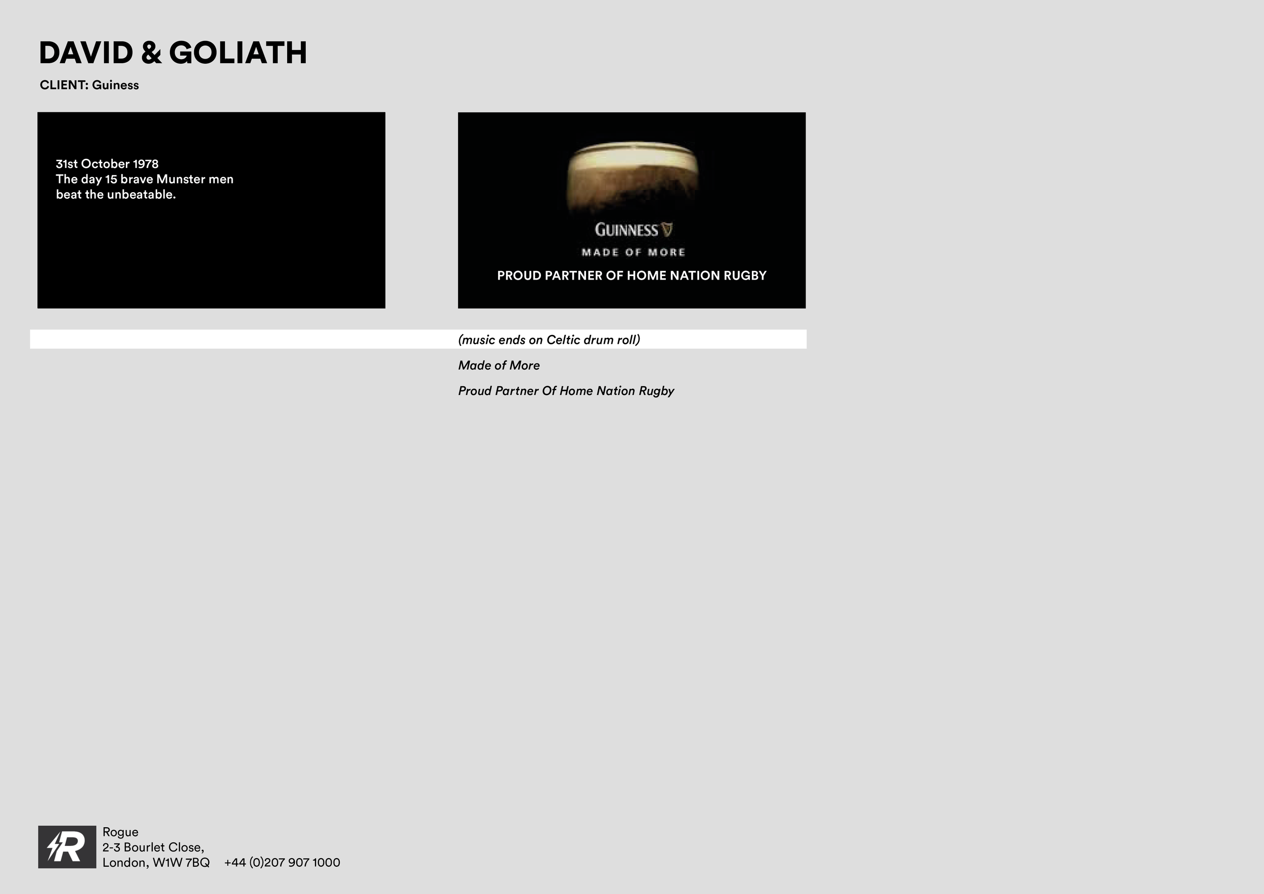 DAVID & GOLIATH - GUINESS - STORYBOARD_V026.png