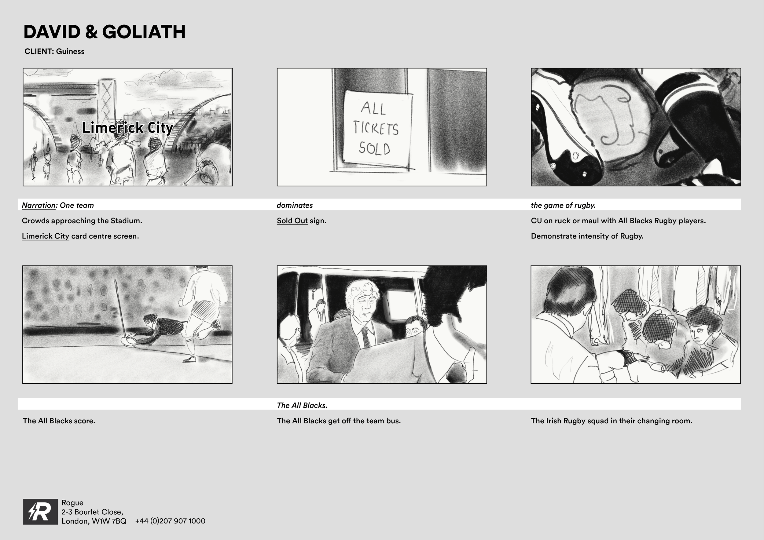 DAVID & GOLIATH - GUINESS - STORYBOARD_V02.png