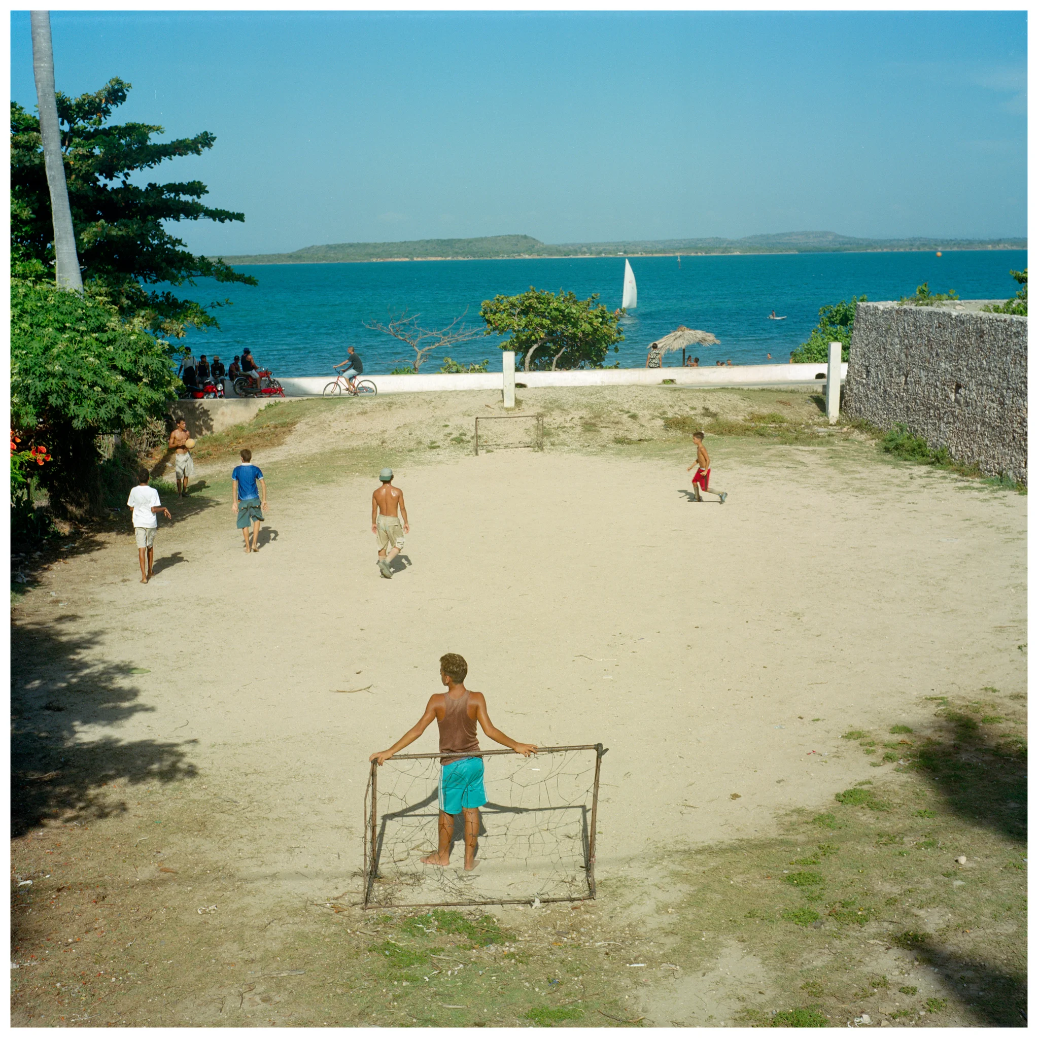 CUBA_05_01_02_SQ_16BIT.jpg