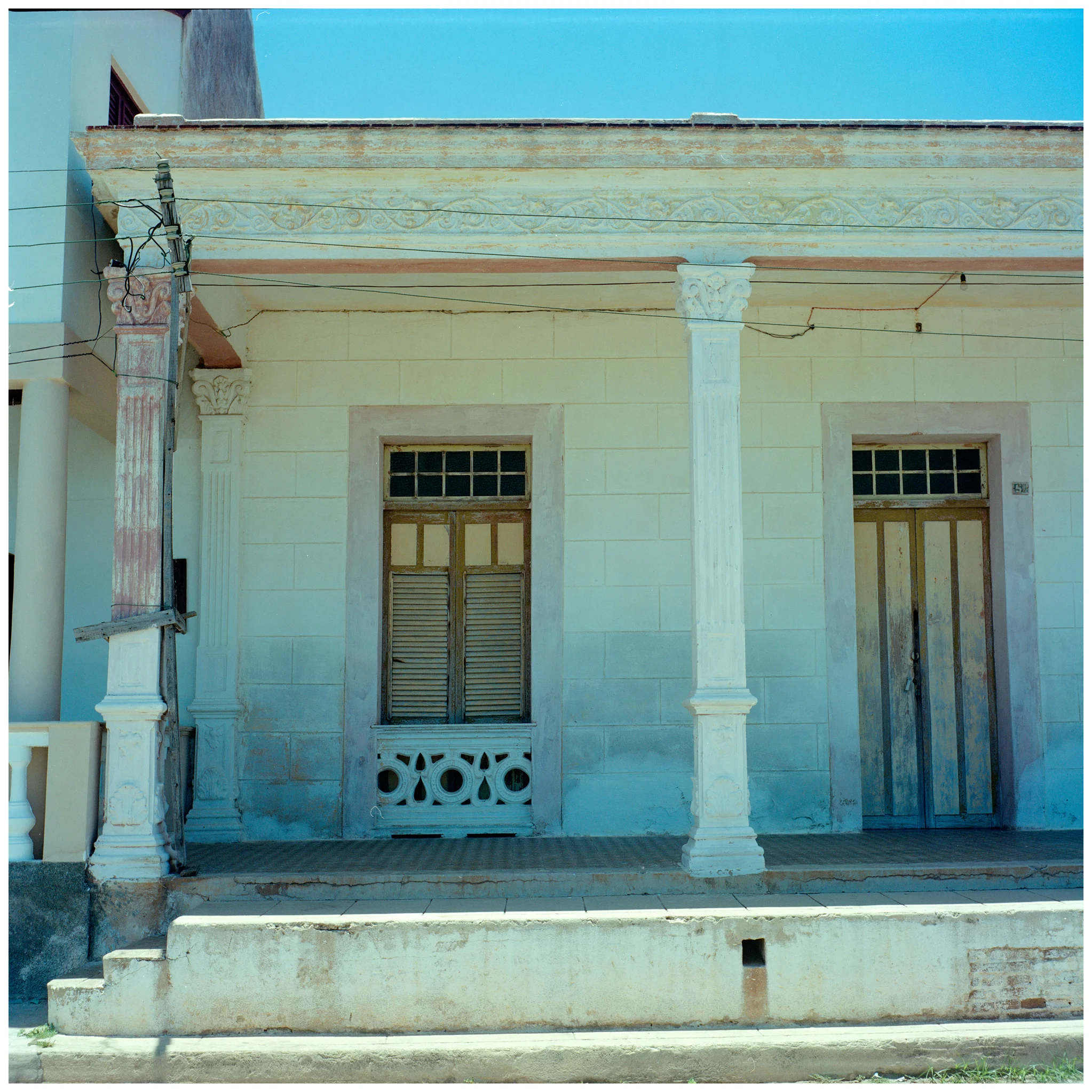 CUBA_05_02_01_SQ_16BIT.jpg