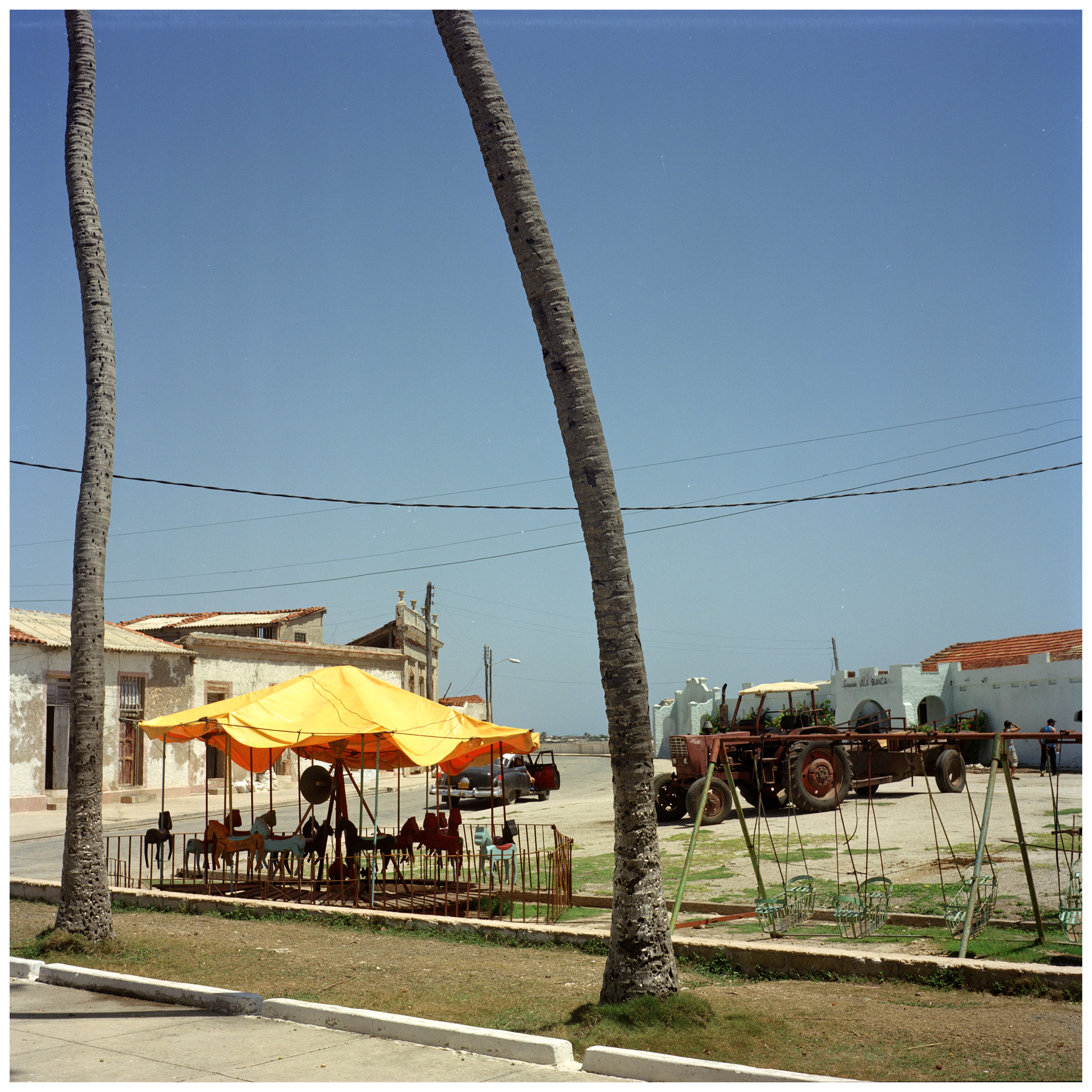 CUBA_02_02_01_SQ_16BIT.jpg