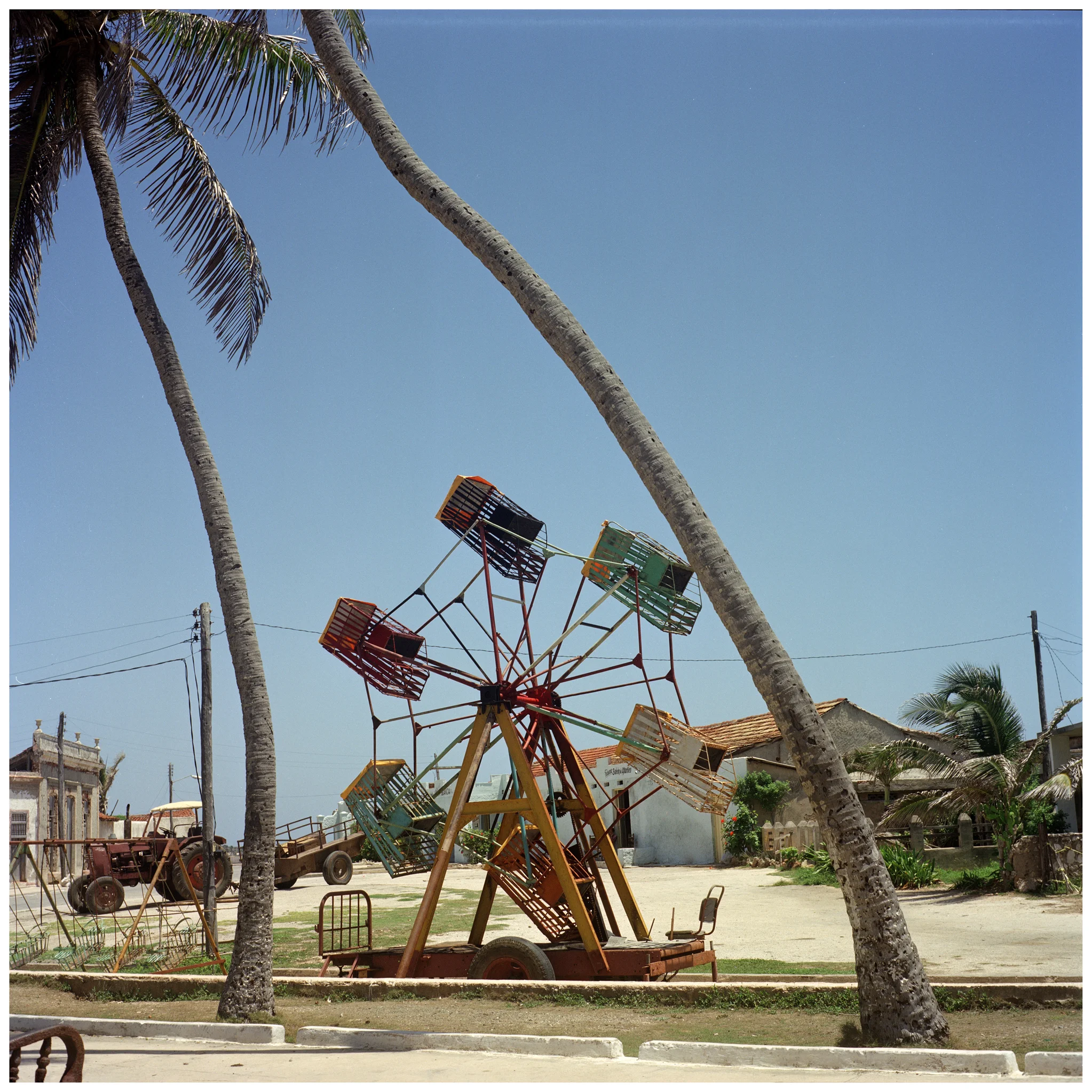CUBA_02_04_02_SQ_16BIT.jpg