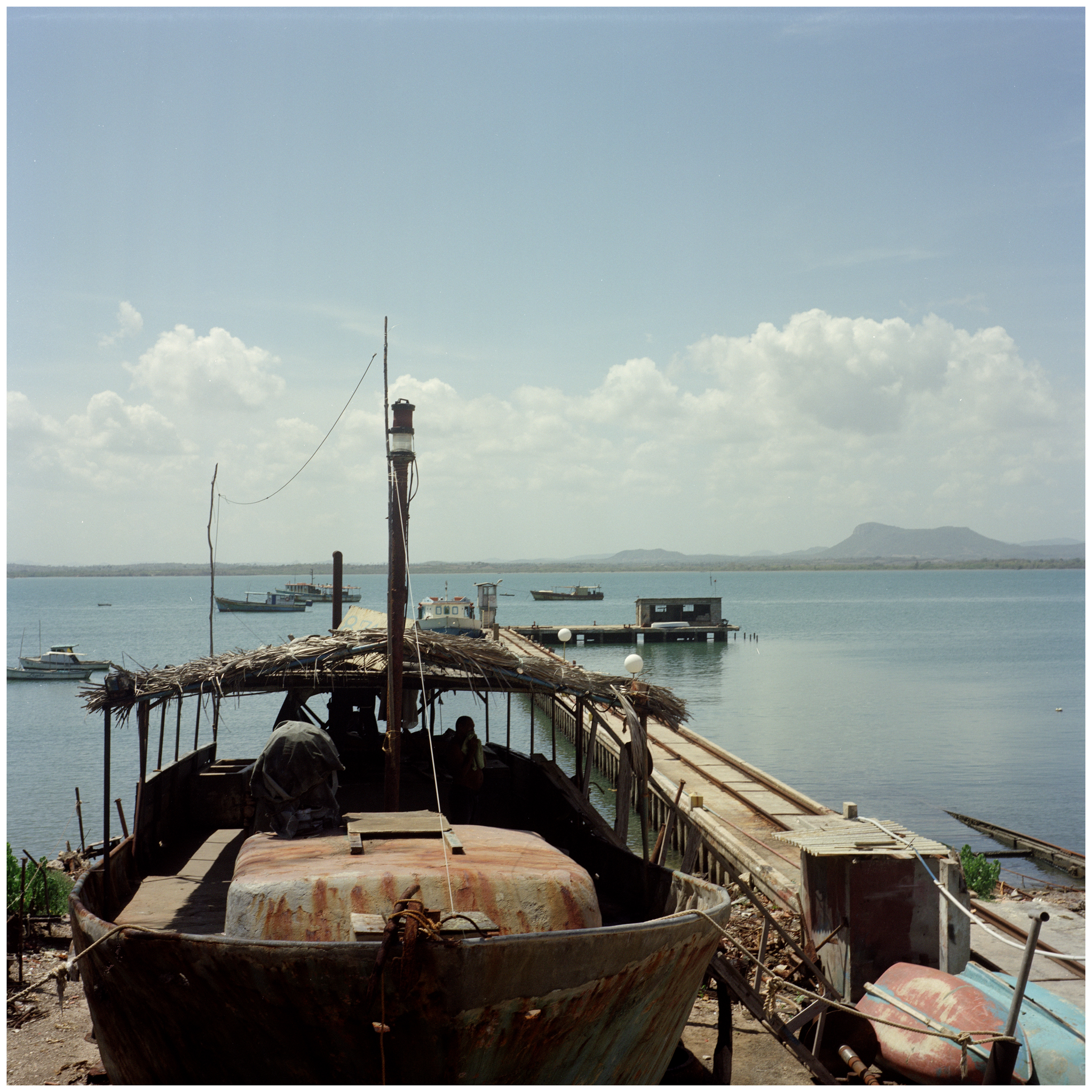 CUBA_02_01_02_SQ.jpg