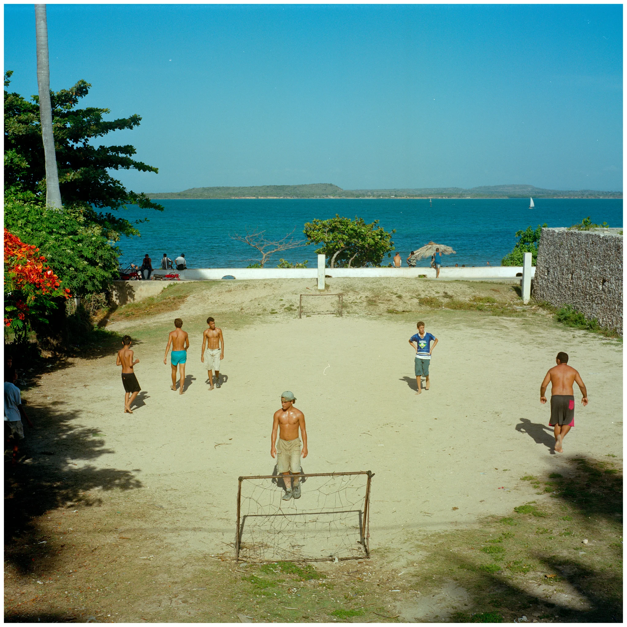 CUBA_05_02_03_SQ_16BIT.jpg