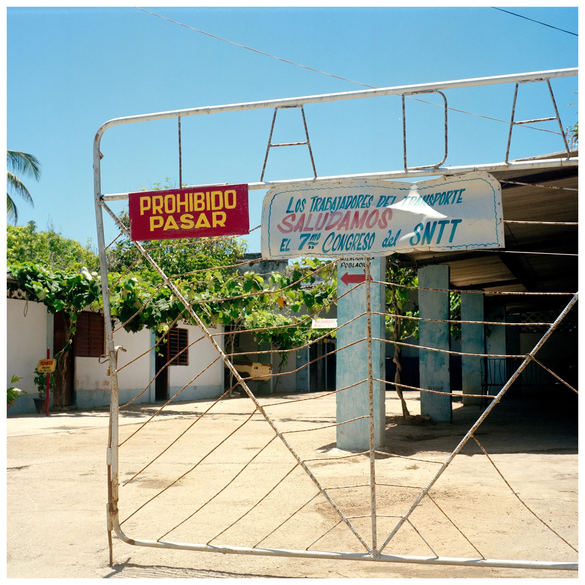 CUBA_05_04_03_SQ_16BIT.jpg