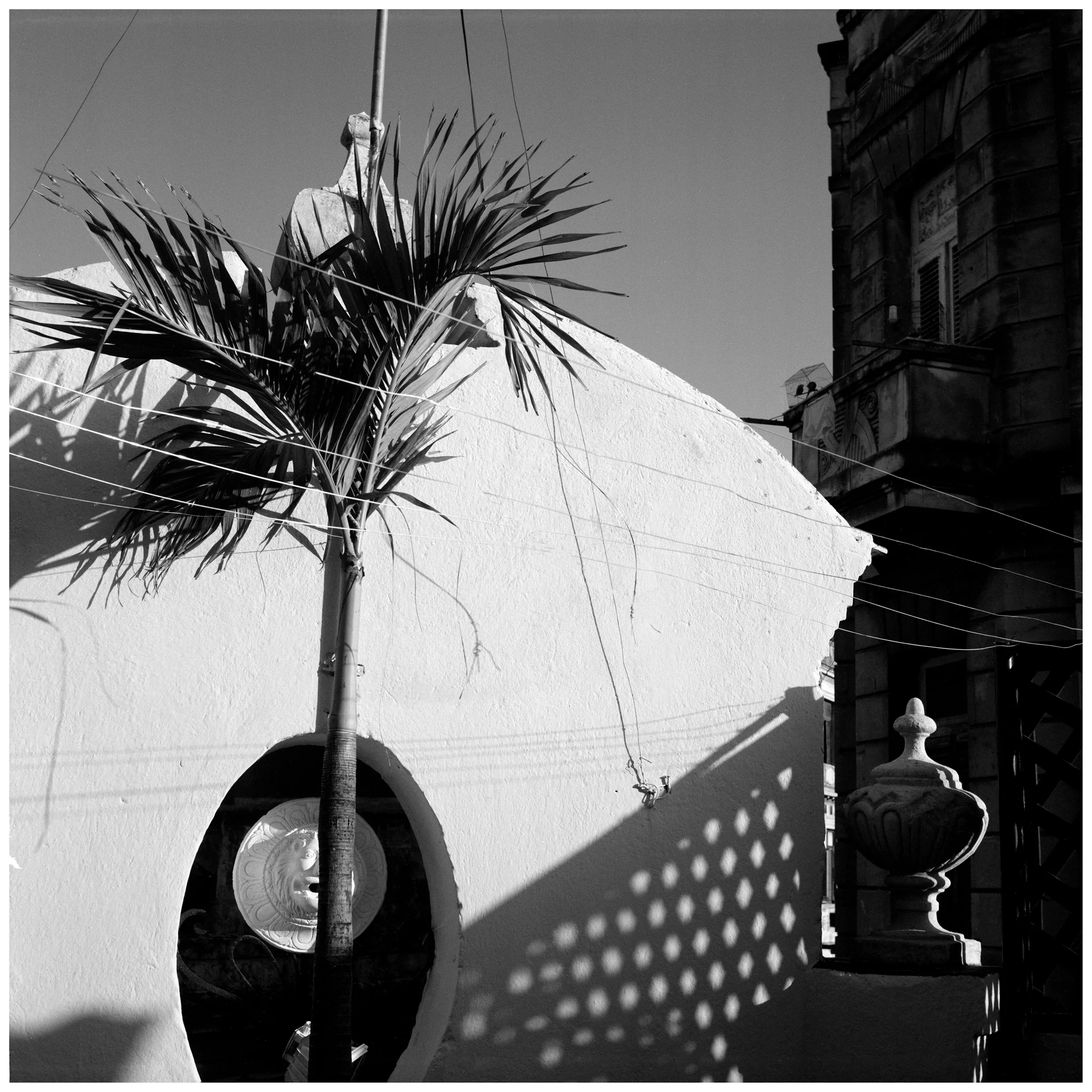 CUBA_BNW_01_01_02_01.jpg