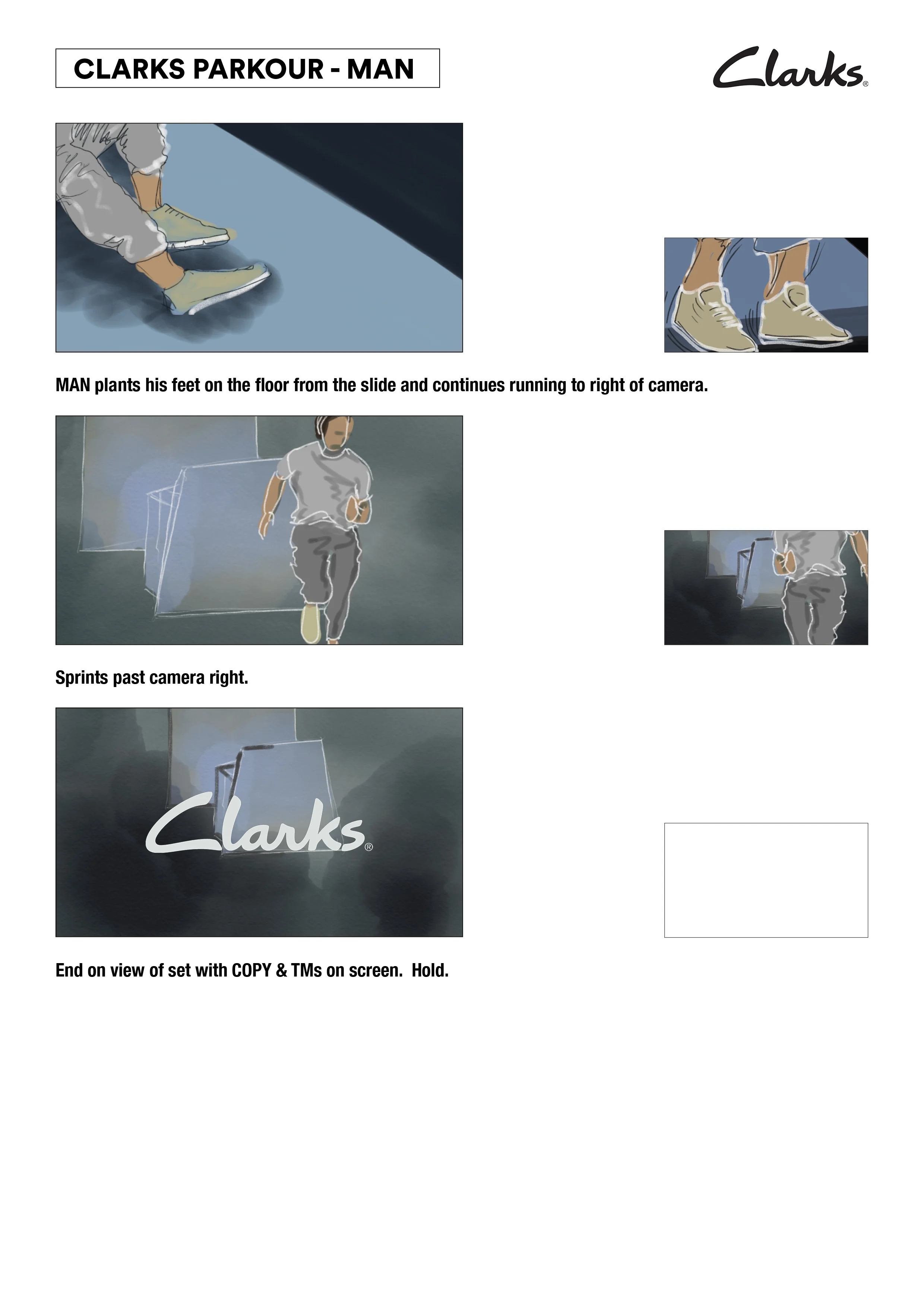 CLARKS_PARKOUR_MAN_STORYBOARD_V24.jpg