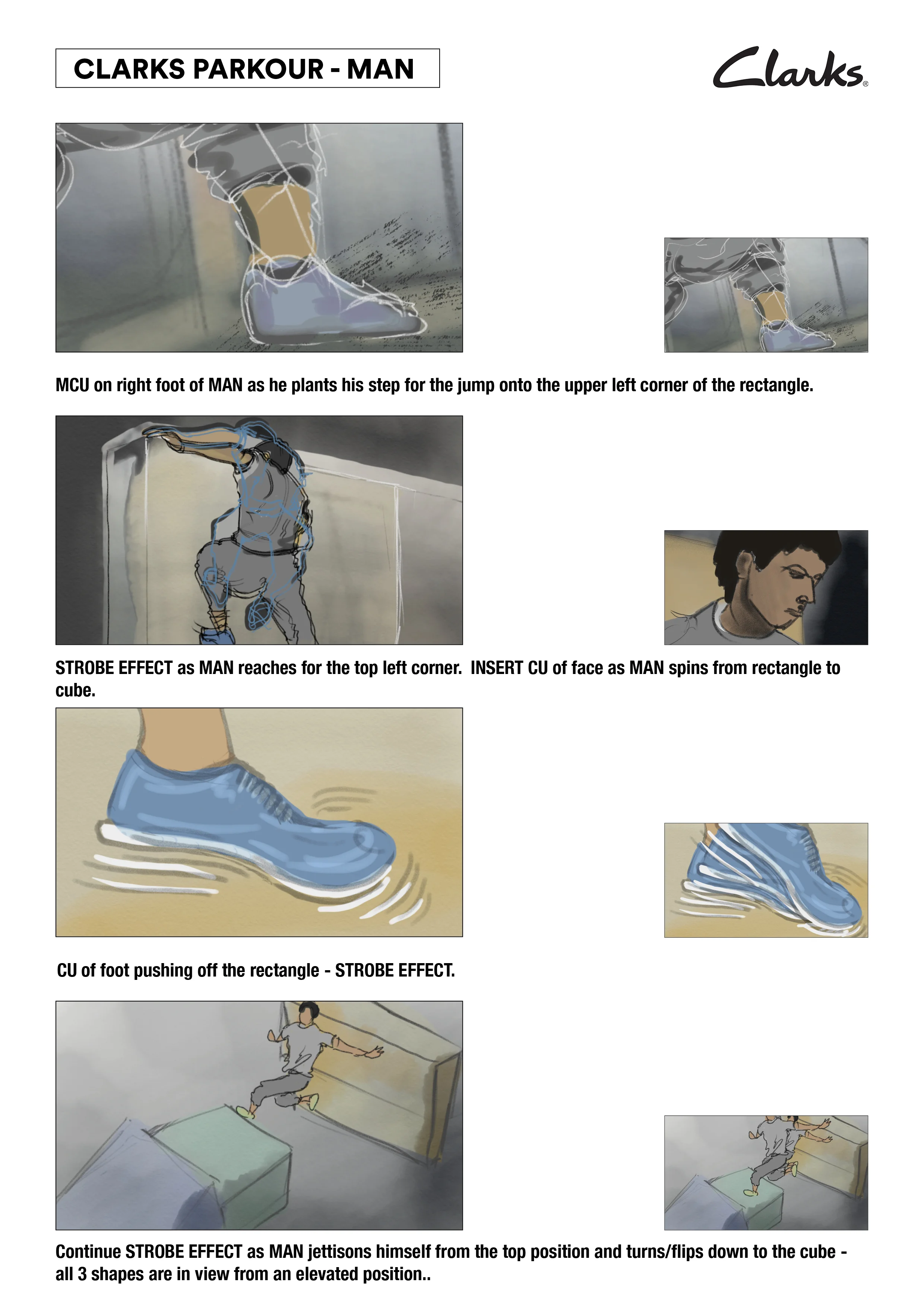 CLARKS_PARKOUR_MAN_STORYBOARD_V22.jpg