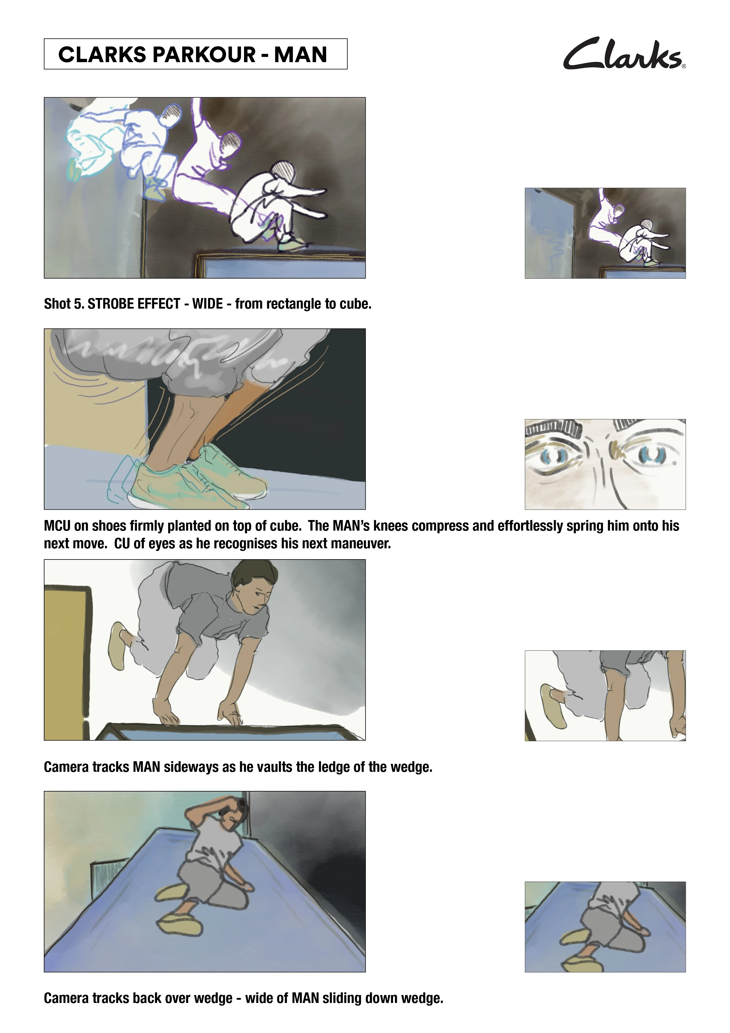 CLARKS_PARKOUR_MAN_STORYBOARD_V23.jpg