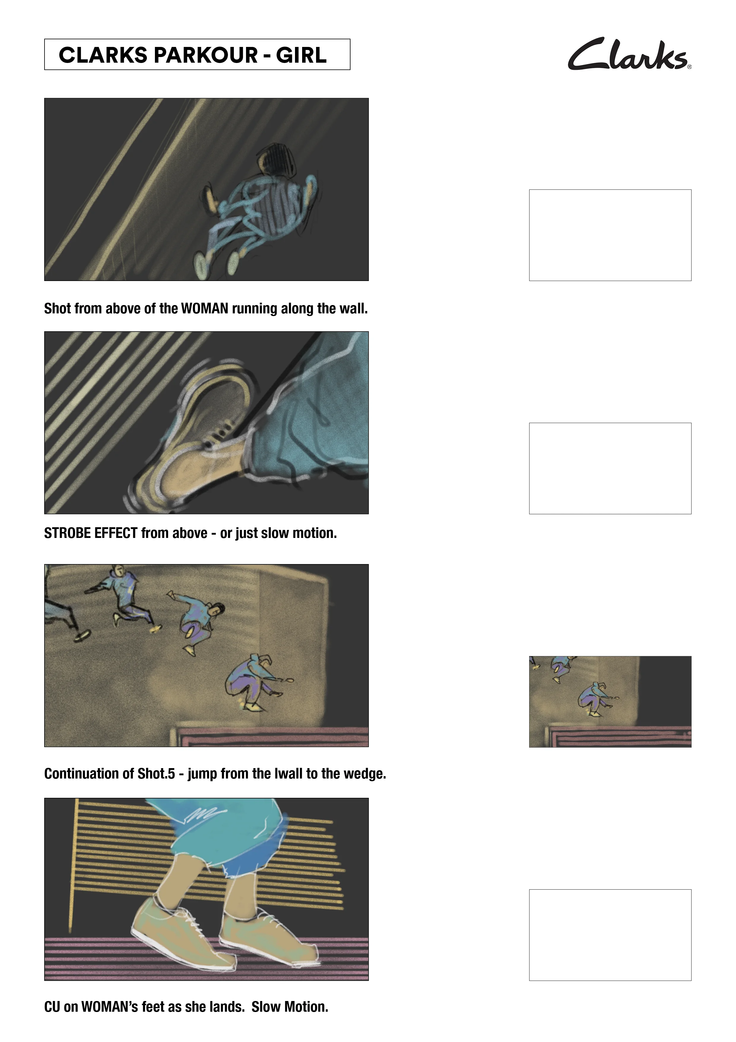 CLARKS_PARKOUR_WOMAN_STORYBOARD_V13.jpg