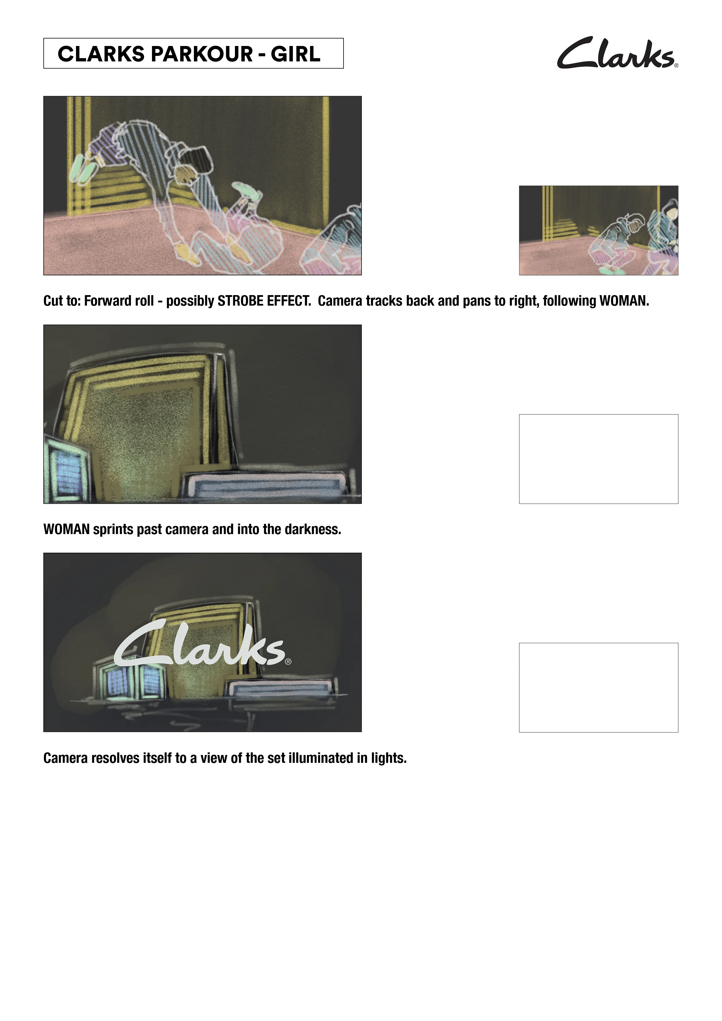 CLARKS_PARKOUR_WOMAN_STORYBOARD_V14.jpg