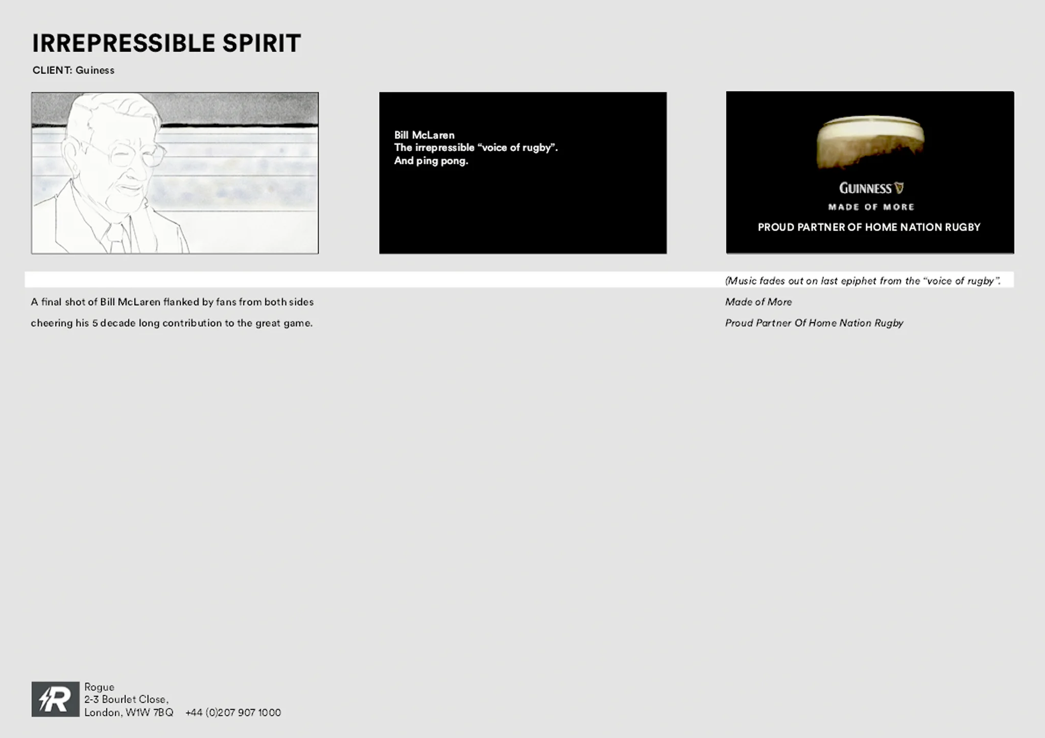 IRREPRESIBLE SPIRIT - GUINESS - STORYBOARD_V03_PG6_1.jpg