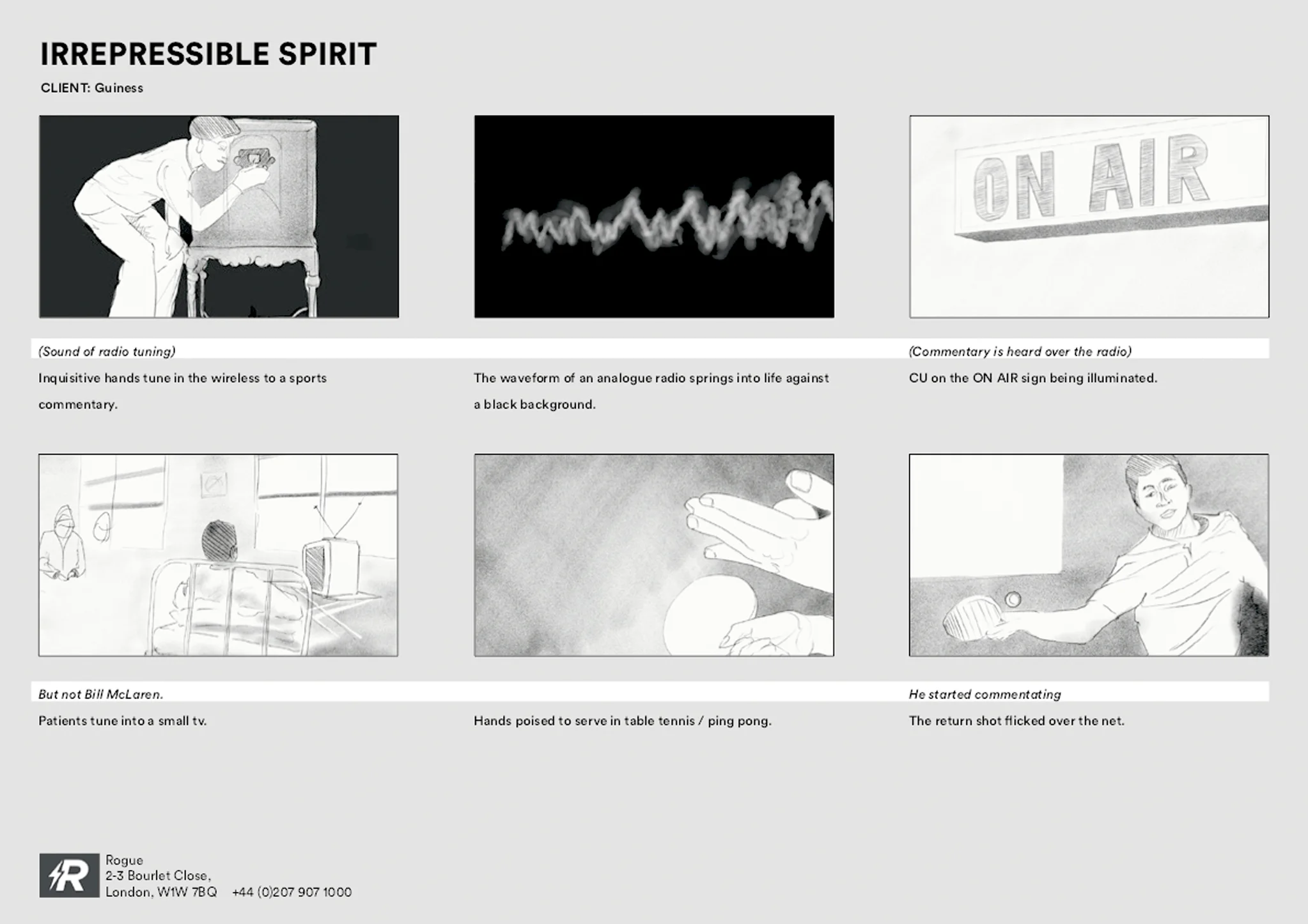 IRREPRESIBLE SPIRIT - GUINESS - STORYBOARD_V03_PG2_1.jpg