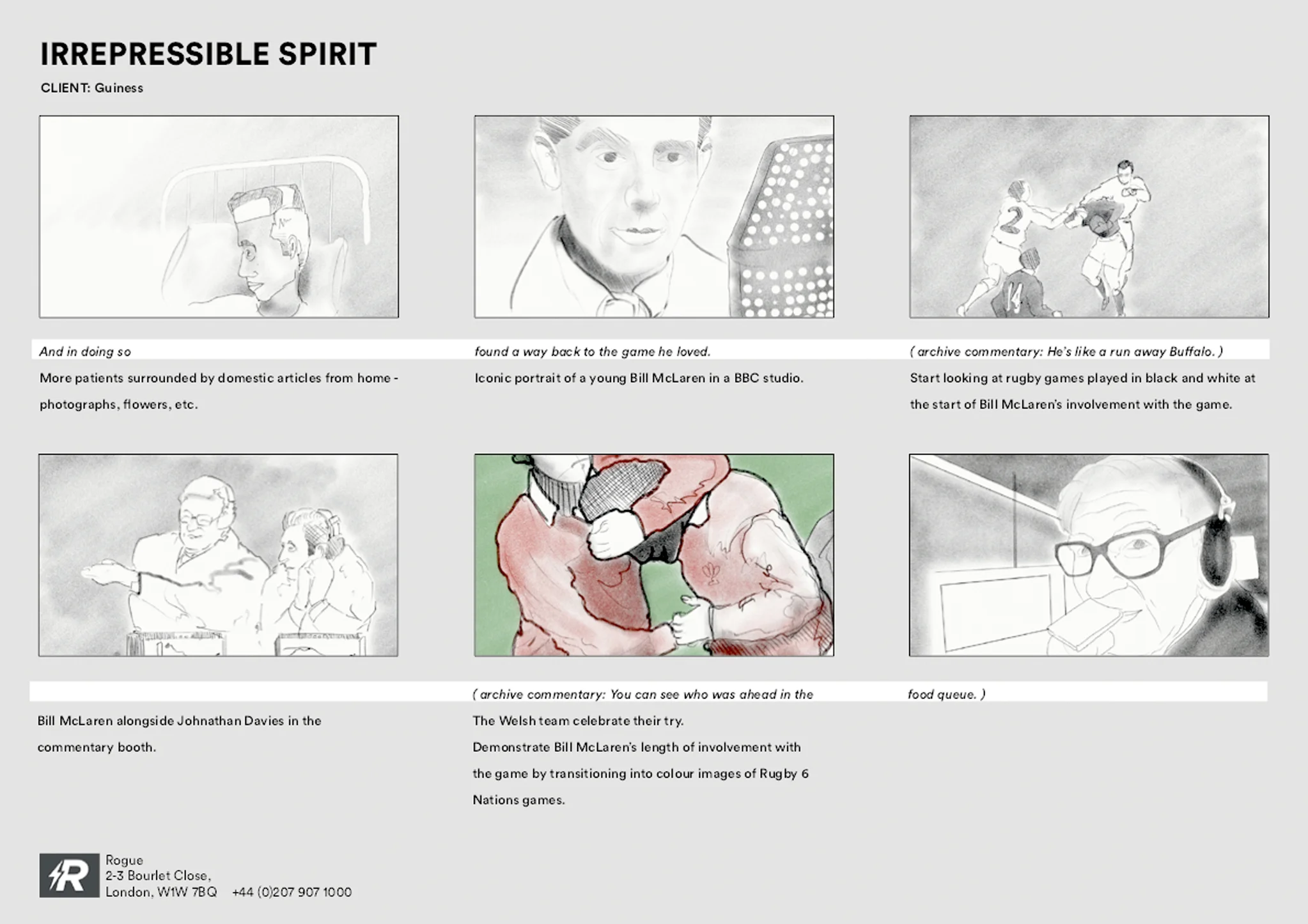 IRREPRESIBLE SPIRIT - GUINESS - STORYBOARD_V03_PG4_1.jpg