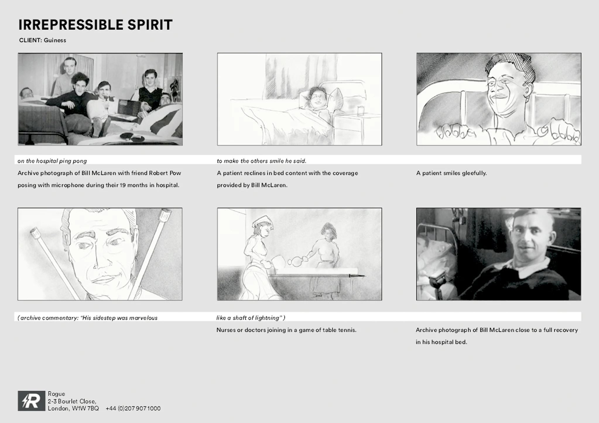 IRREPRESIBLE SPIRIT - GUINESS - STORYBOARD_V03_PG3_1.jpg