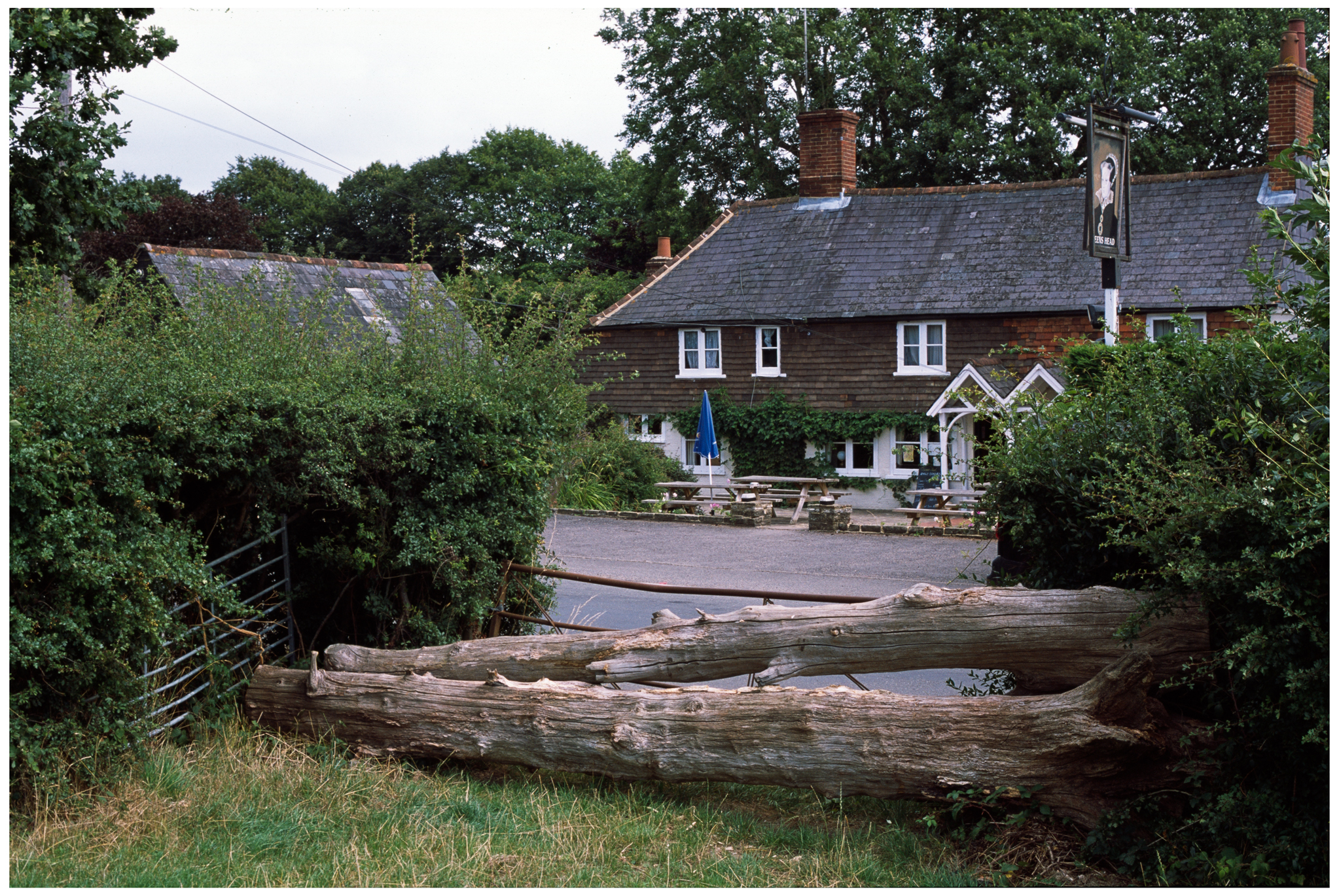 HORSHAM_01_02_01.jpg